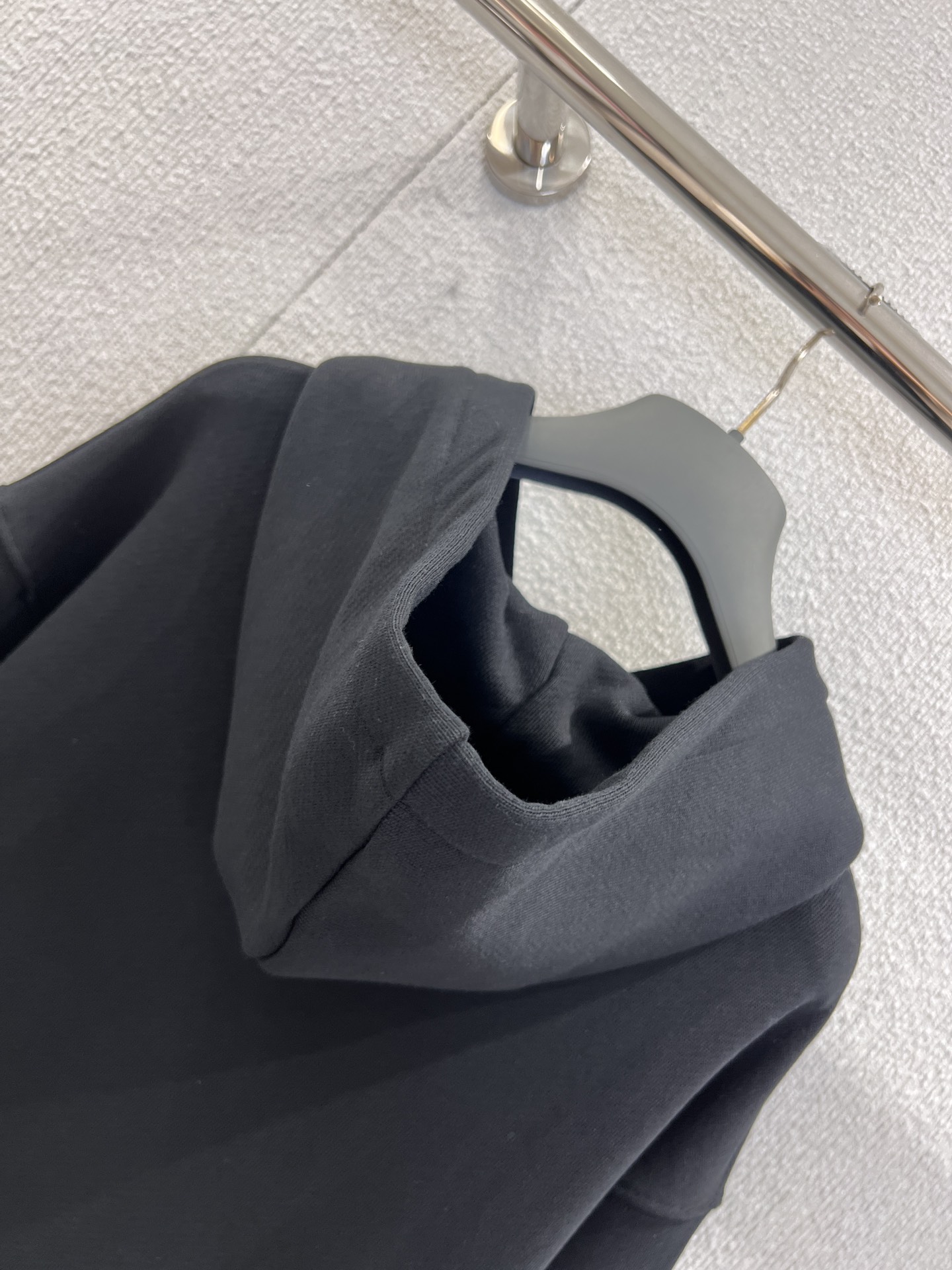 2e3c3d9dbe68478540255e223e6af91f_1764264016_1365.jpg 2e3c3d9dbe68478540255e223e6af91f_1764264016_1365_1764264075.jpg