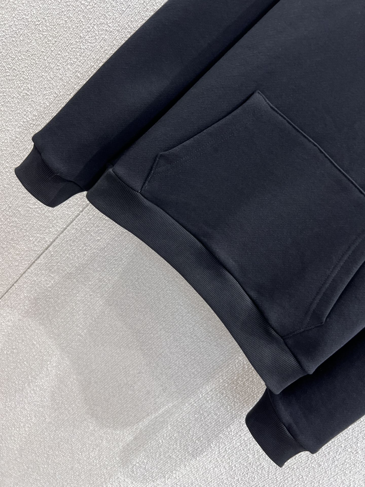 2e3c3d9dbe68478540255e223e6af91f_1764264016_3271.jpg 2e3c3d9dbe68478540255e223e6af91f_1764264016_3271_1764264075.jpg