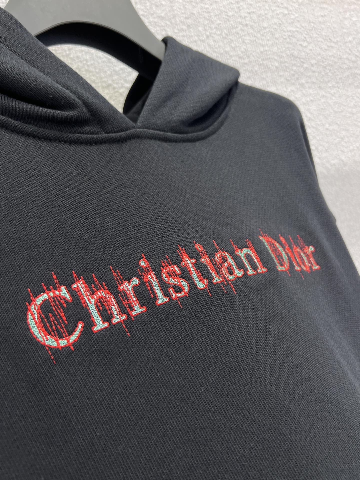 2e3c3d9dbe68478540255e223e6af91f_1764264016_6376.jpg 2e3c3d9dbe68478540255e223e6af91f_1764264016_6376_1764264075.jpg