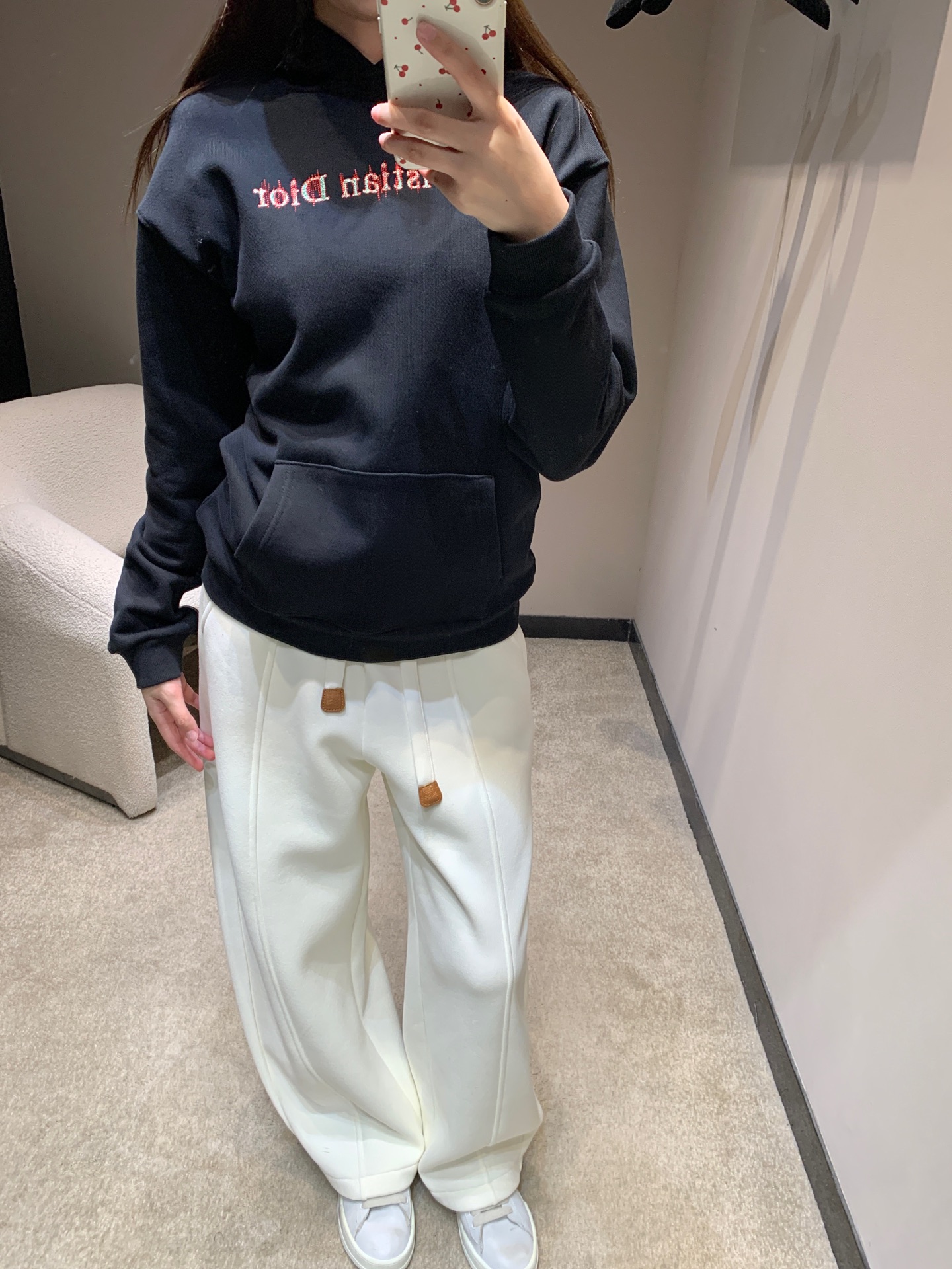 2e3c3d9dbe68478540255e223e6af91f_1764264018_9928.jpg 2e3c3d9dbe68478540255e223e6af91f_1764264018_9928_1764264075.jpg