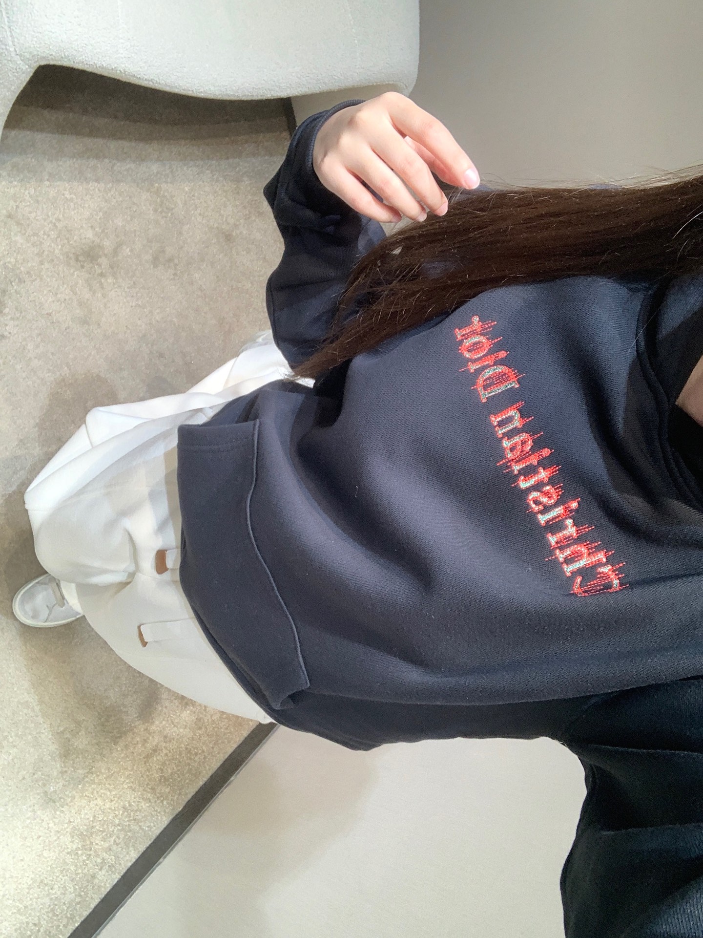 2e3c3d9dbe68478540255e223e6af91f_1764264019_2919.jpg 2e3c3d9dbe68478540255e223e6af91f_1764264019_2919_1764264075.jpg