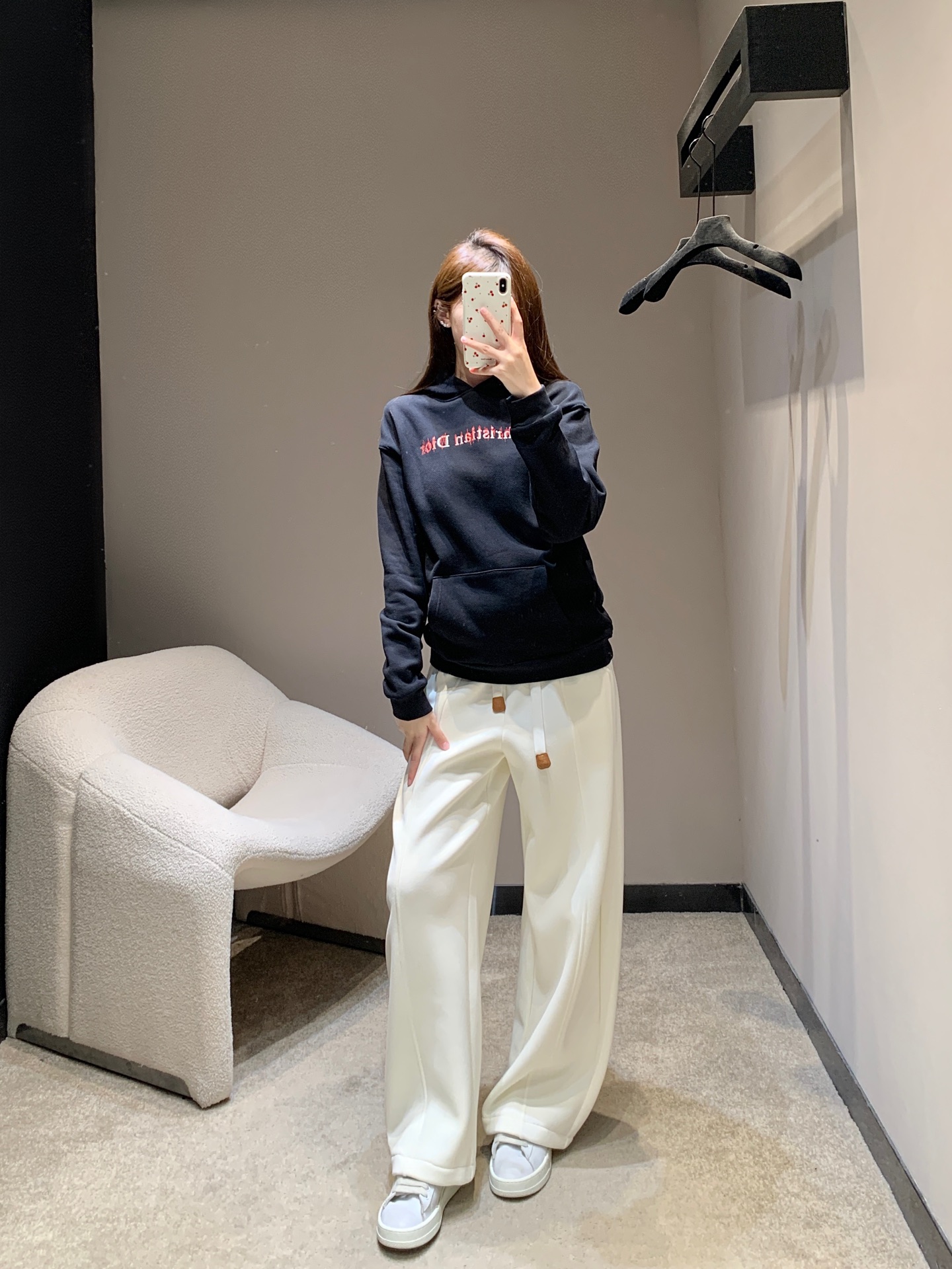 2e3c3d9dbe68478540255e223e6af91f_1764264019_4041.jpg 2e3c3d9dbe68478540255e223e6af91f_1764264019_4041_1764264075.jpg