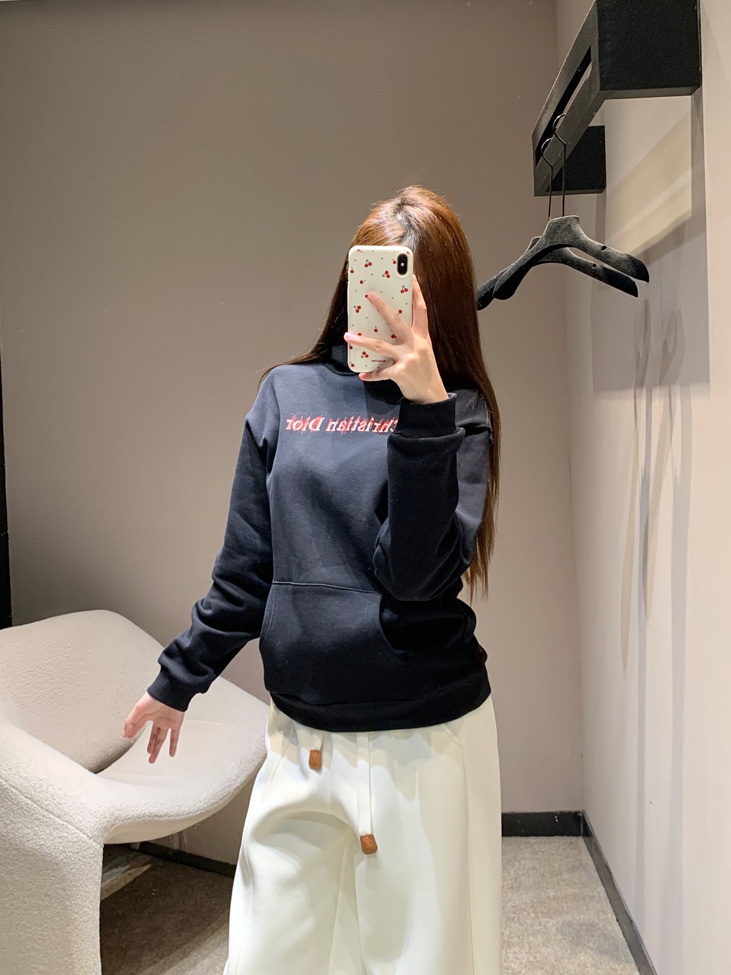 2e3c3d9dbe68478540255e223e6af91f_1764264019_5144.jpg 2e3c3d9dbe68478540255e223e6af91f_1764264019_5144_1764264075.jpg