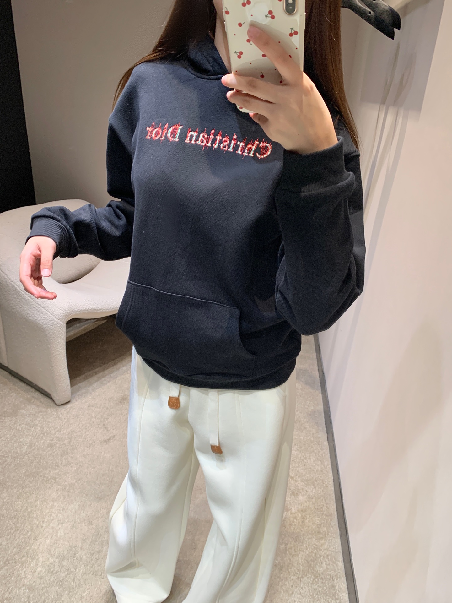 2e3c3d9dbe68478540255e223e6af91f_1764264019_6299.jpg 2e3c3d9dbe68478540255e223e6af91f_1764264019_6299_1764264075.jpg