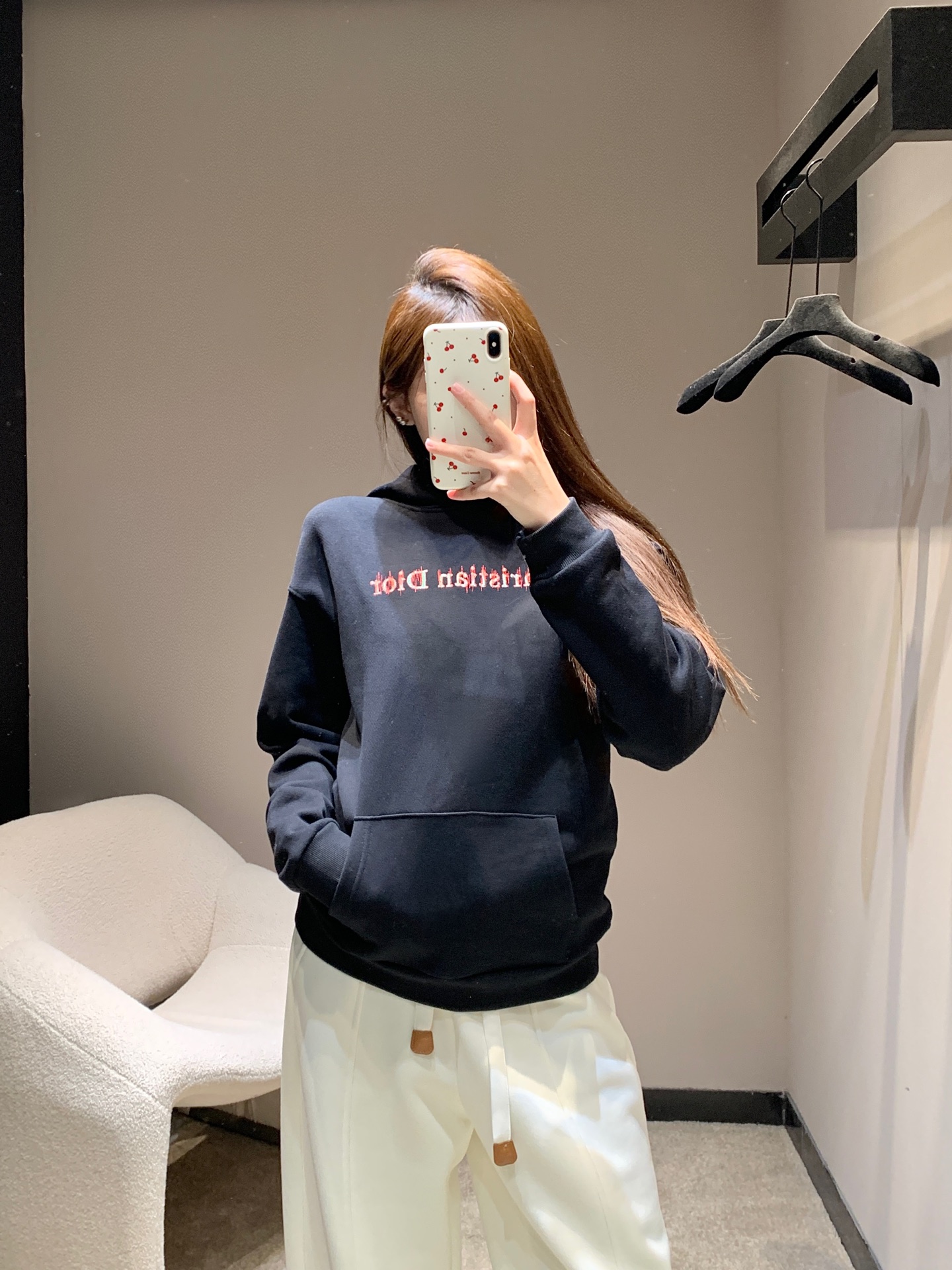 2e3c3d9dbe68478540255e223e6af91f_1764264019_7204.jpg 2e3c3d9dbe68478540255e223e6af91f_1764264019_7204_1764264075.jpg