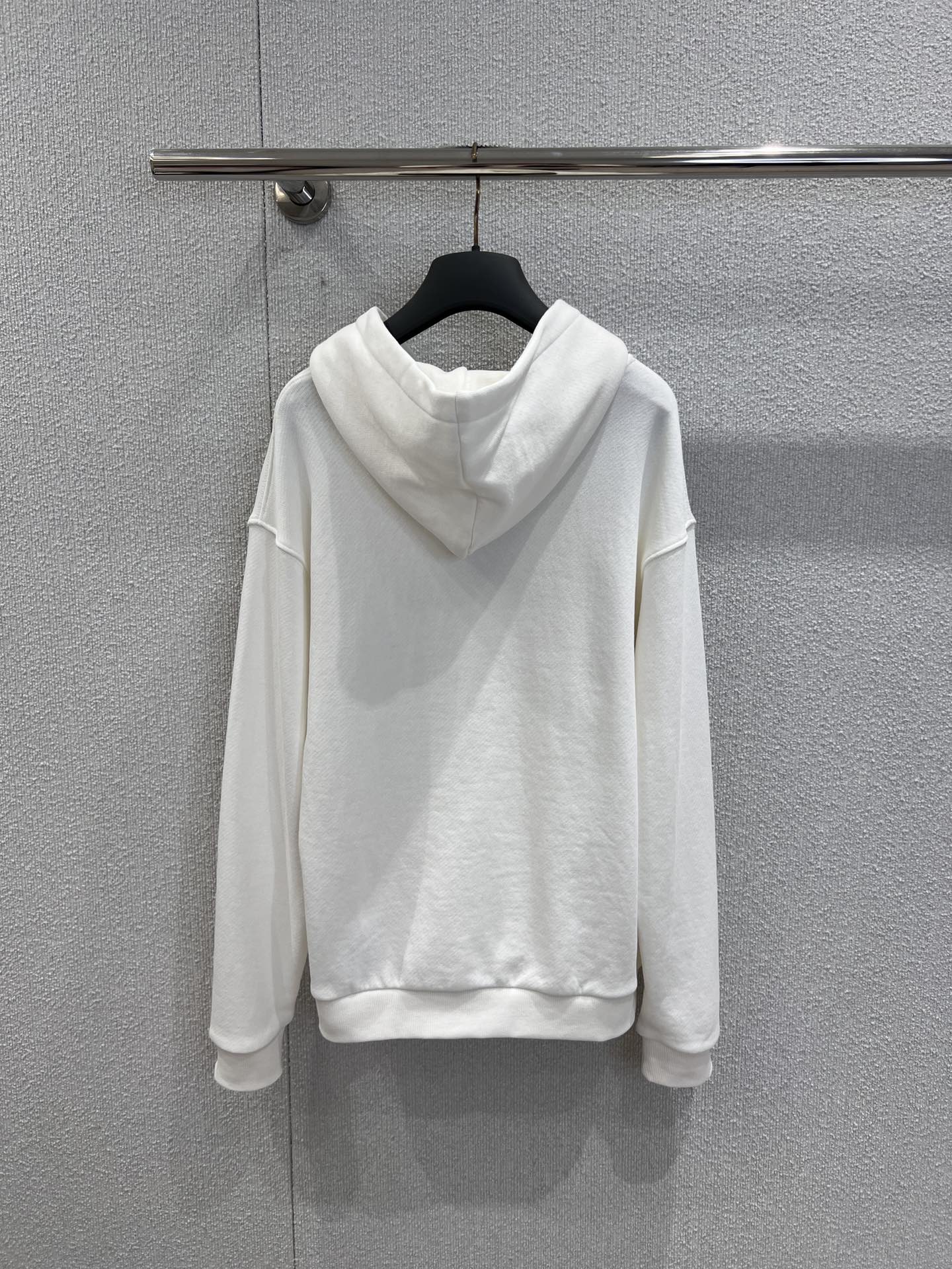 2e3c3d9dbe68478540255e223e6af91f_1764264089_5286.jpg 2e3c3d9dbe68478540255e223e6af91f_1764264089_5286.jpg