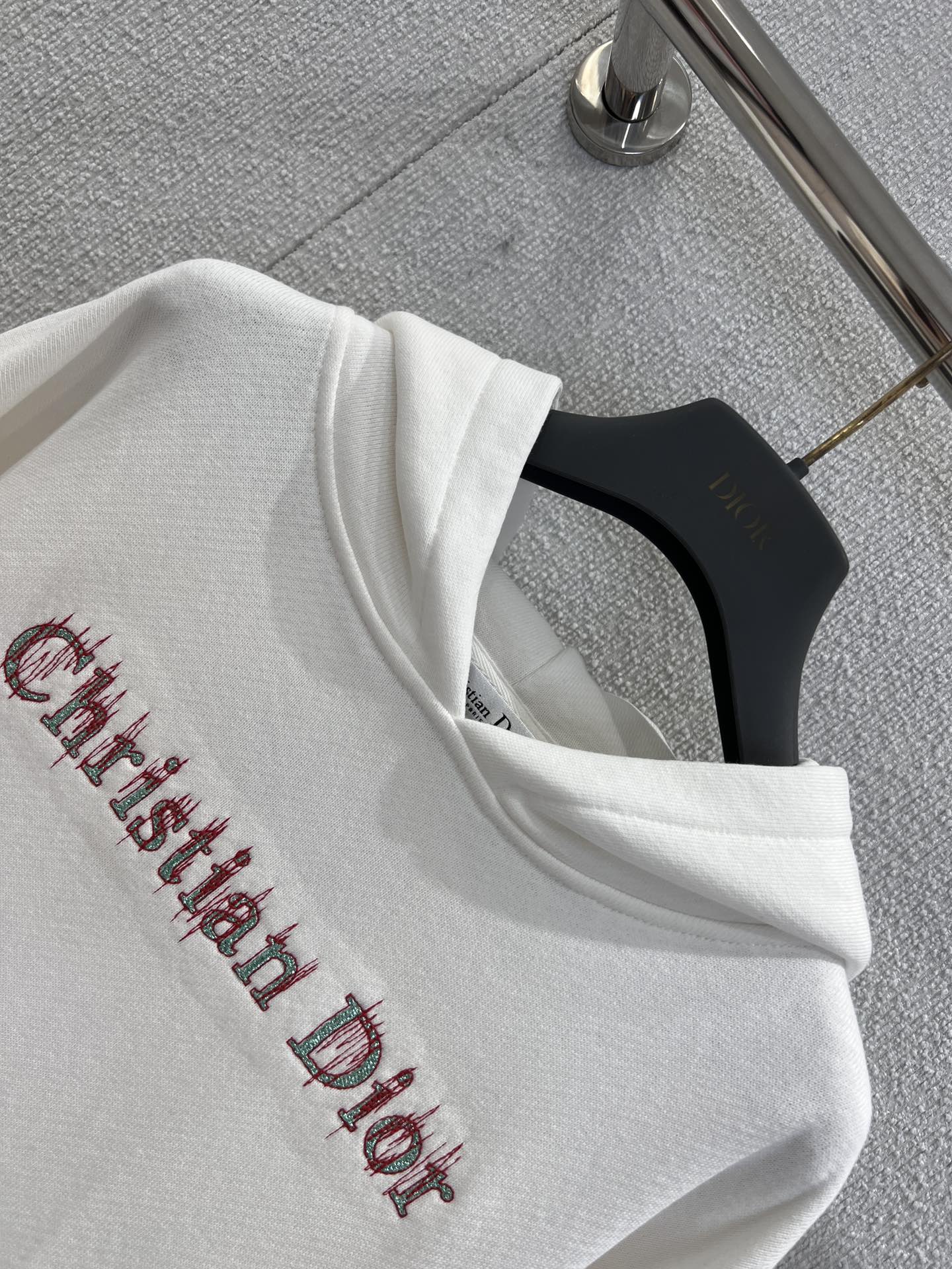 2e3c3d9dbe68478540255e223e6af91f_1764264089_6358.jpg 2e3c3d9dbe68478540255e223e6af91f_1764264089_6358.jpg