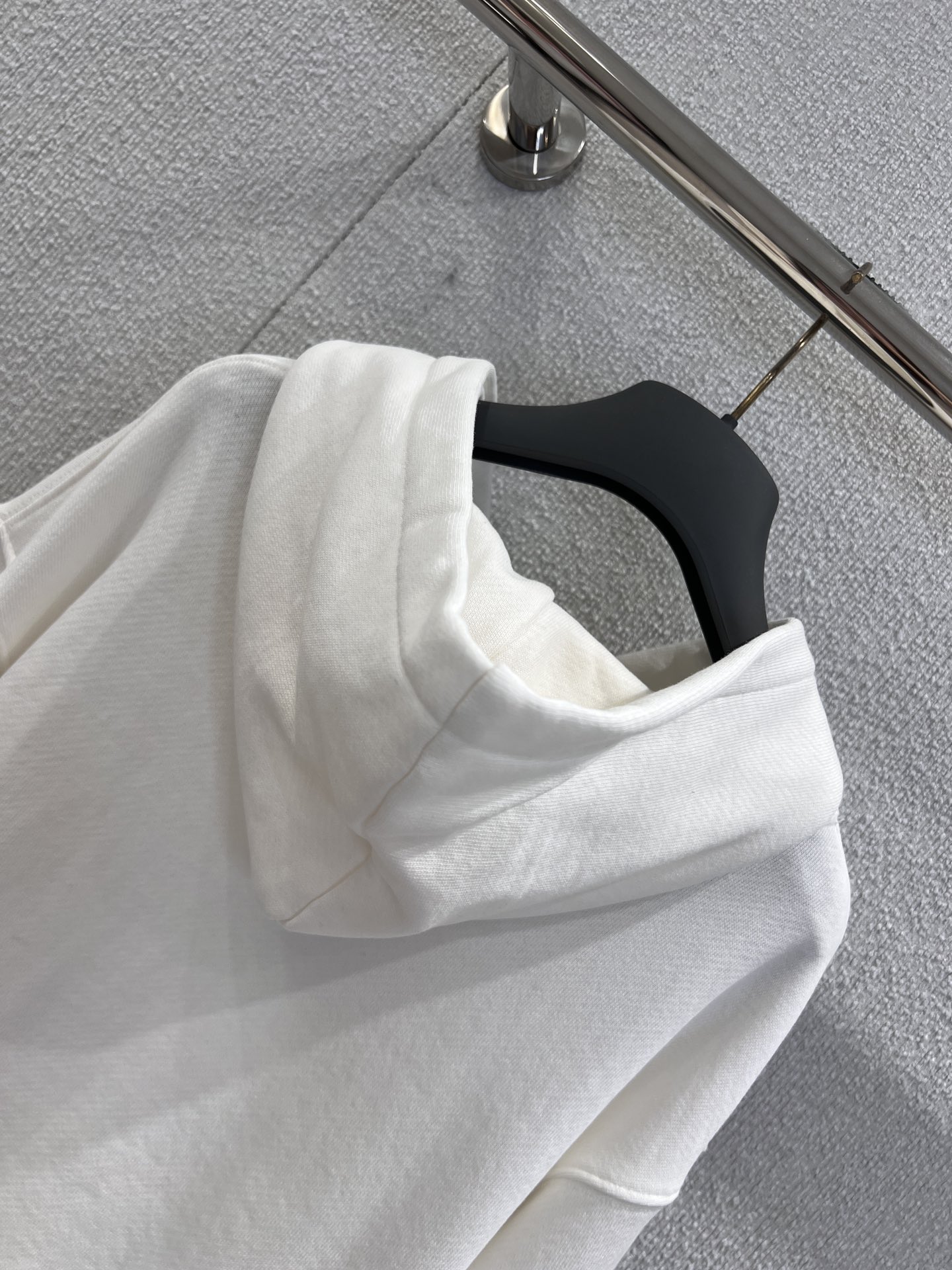 2e3c3d9dbe68478540255e223e6af91f_1764264090_102.jpg 2e3c3d9dbe68478540255e223e6af91f_1764264090_102.jpg