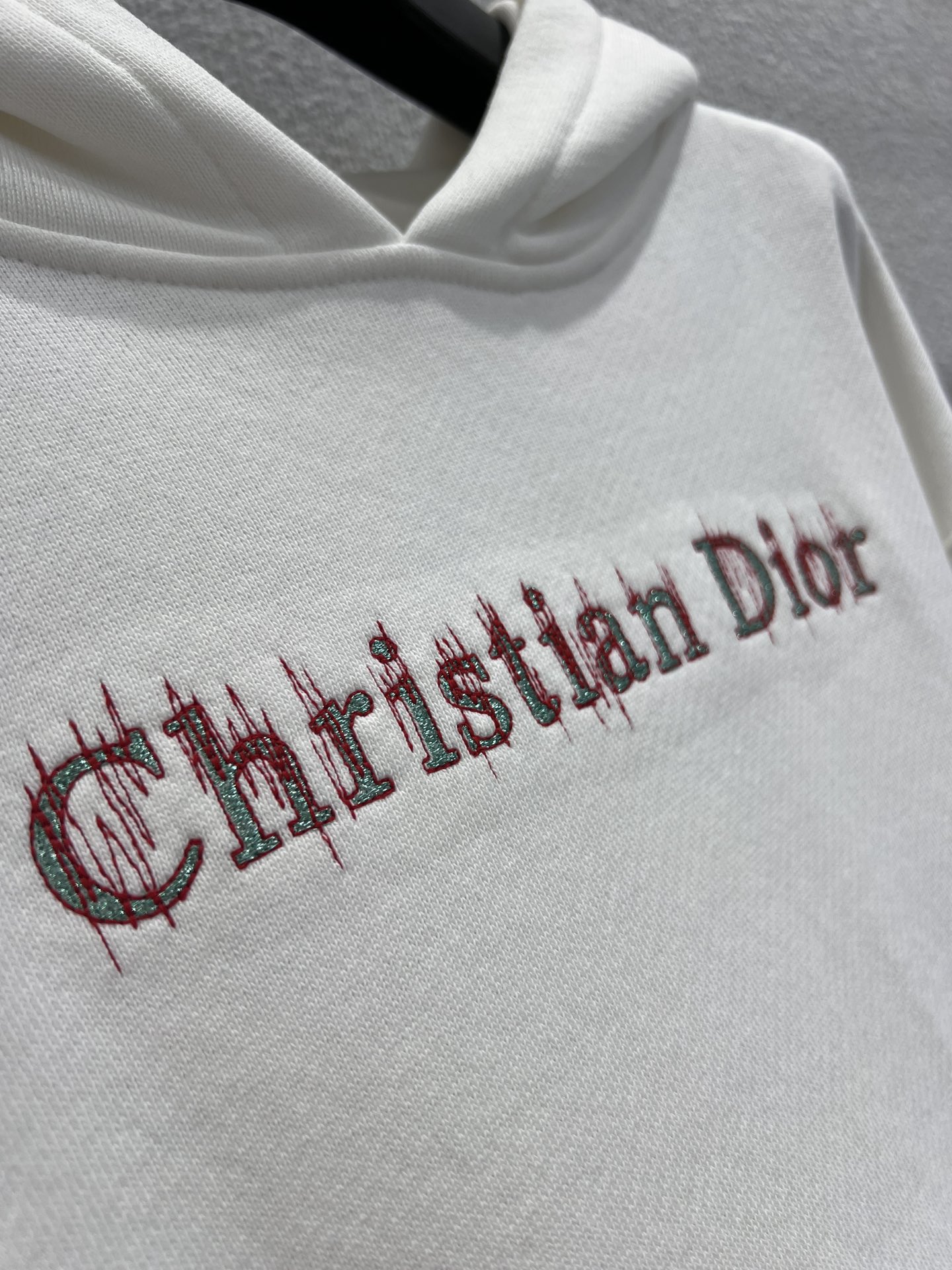 2e3c3d9dbe68478540255e223e6af91f_1764264090_2428.jpg 2e3c3d9dbe68478540255e223e6af91f_1764264090_2428.jpg