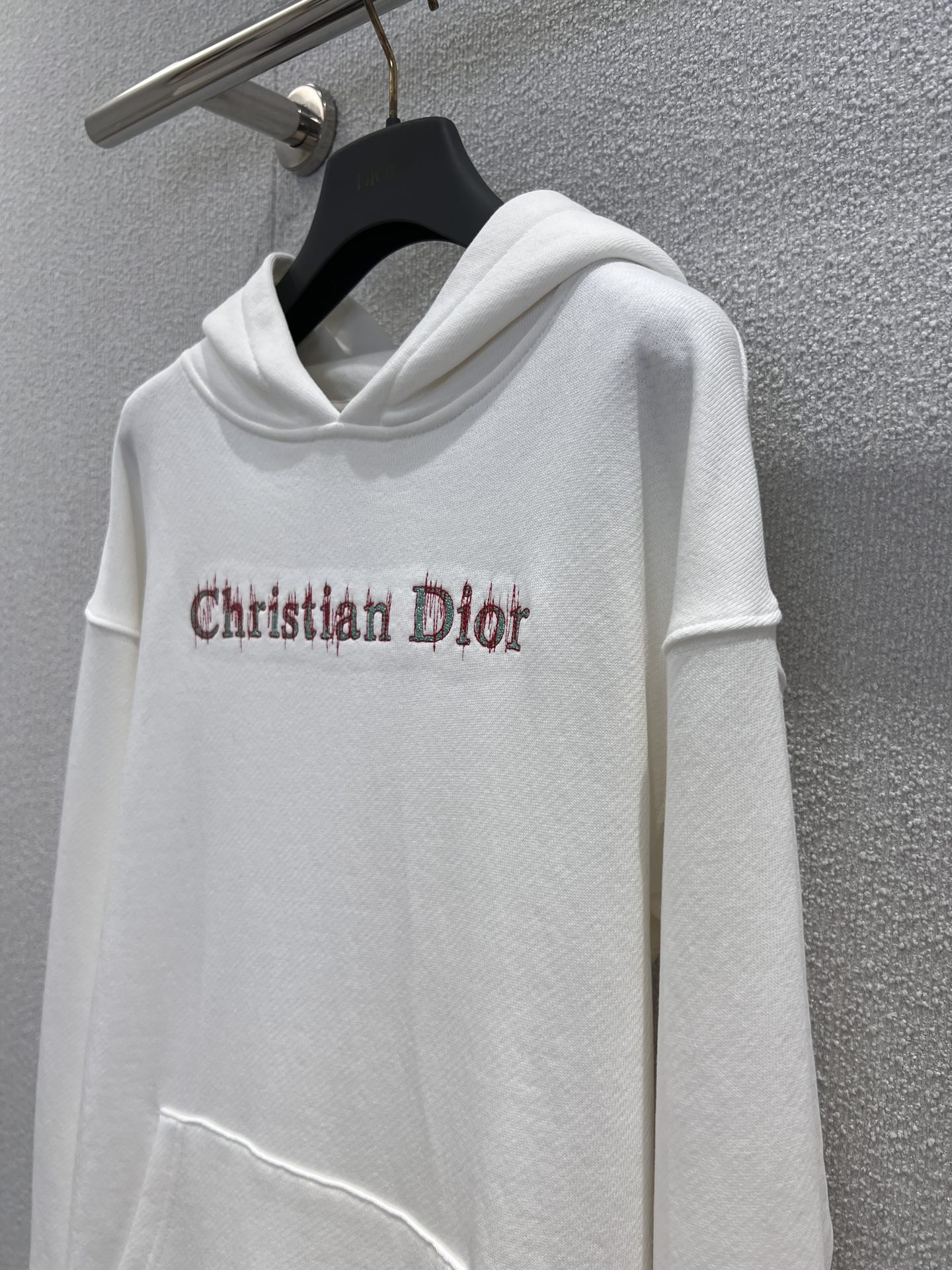 2e3c3d9dbe68478540255e223e6af91f_1764264090_3601.jpg 2e3c3d9dbe68478540255e223e6af91f_1764264090_3601.jpg