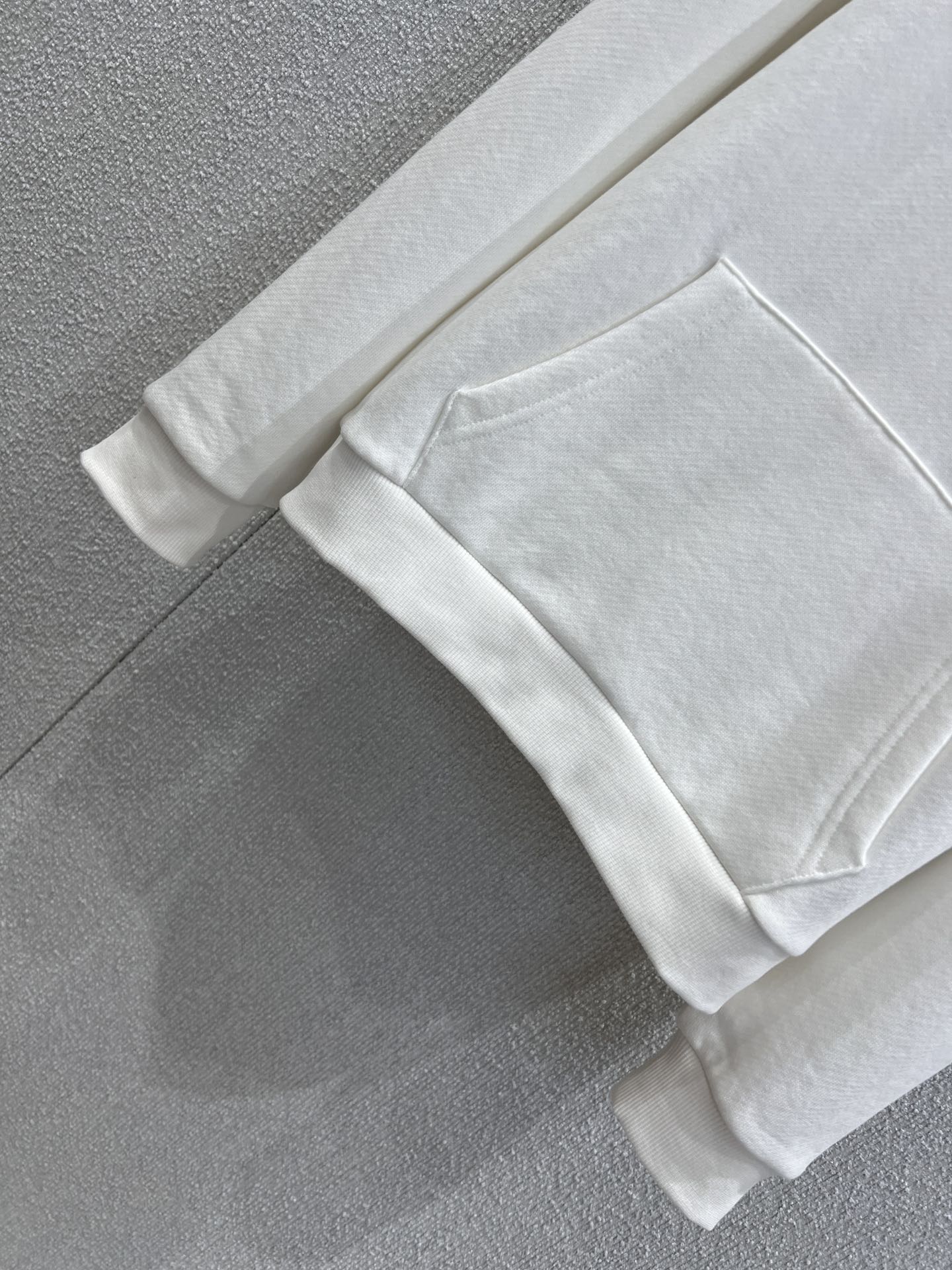 2e3c3d9dbe68478540255e223e6af91f_1764264090_7454.jpg 2e3c3d9dbe68478540255e223e6af91f_1764264090_7454.jpg