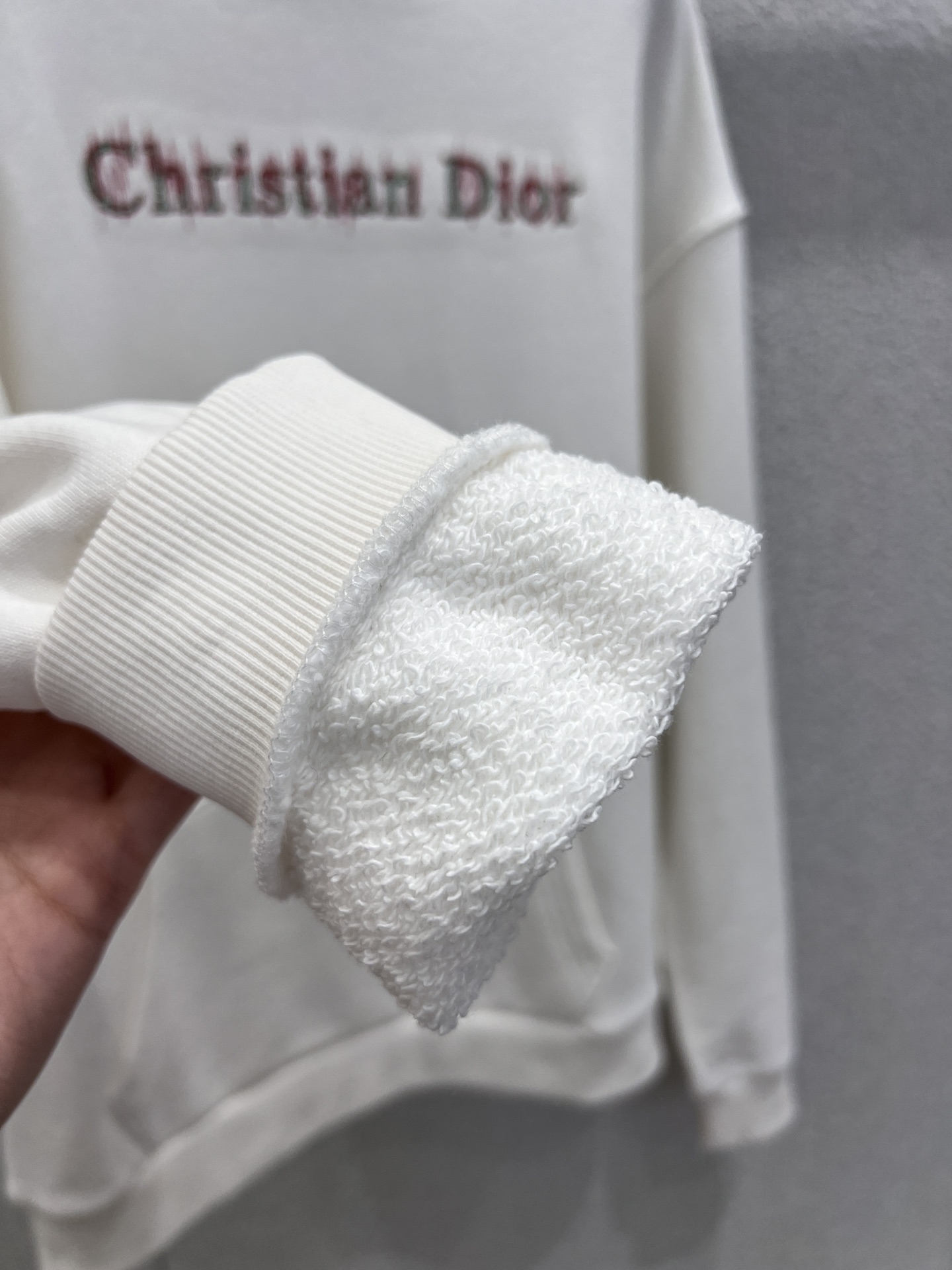 2e3c3d9dbe68478540255e223e6af91f_1764264090_8474.jpg 2e3c3d9dbe68478540255e223e6af91f_1764264090_8474.jpg