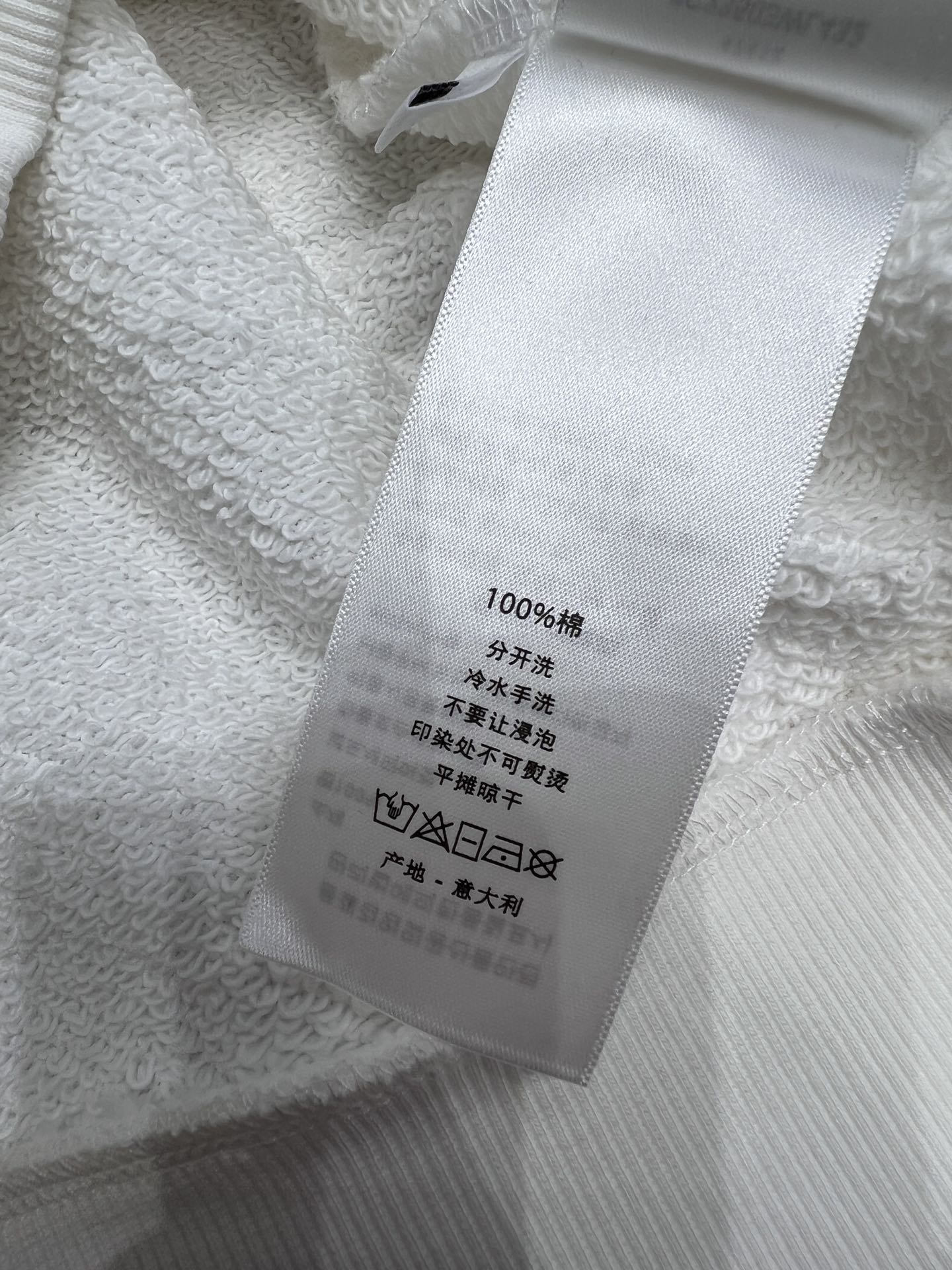 2e3c3d9dbe68478540255e223e6af91f_1764264090_9287.jpg 2e3c3d9dbe68478540255e223e6af91f_1764264090_9287.jpg