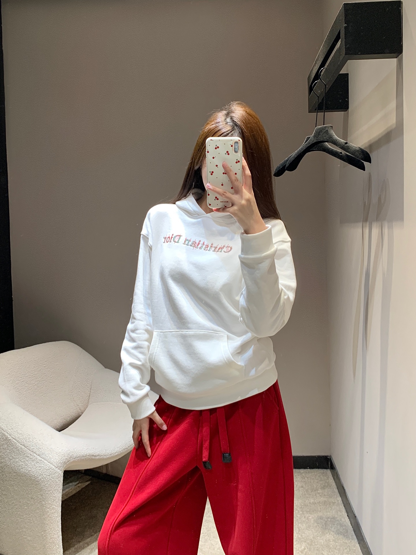 2e3c3d9dbe68478540255e223e6af91f_1764264091_0444.jpg 2e3c3d9dbe68478540255e223e6af91f_1764264091_0444.jpg