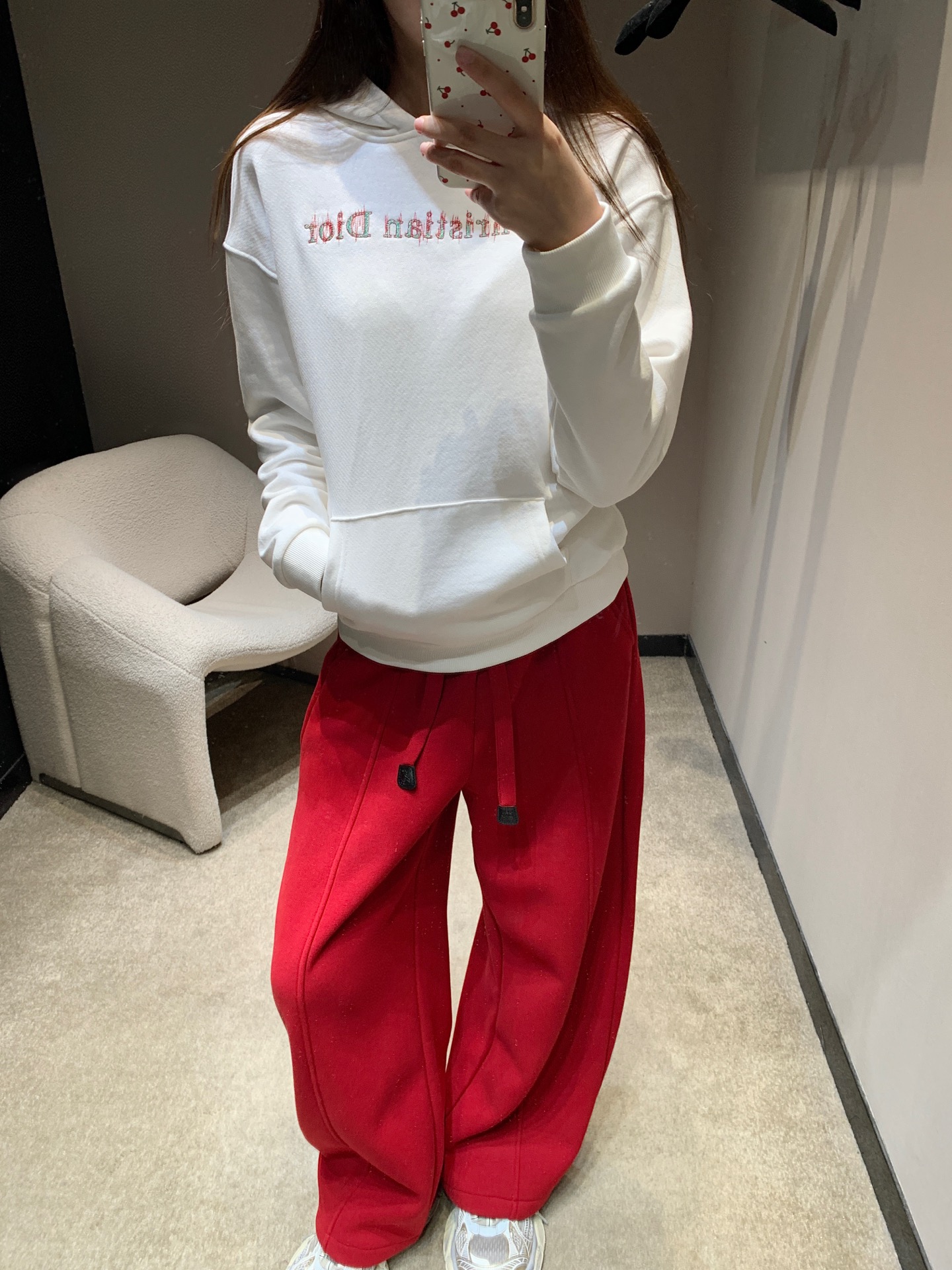 2e3c3d9dbe68478540255e223e6af91f_1764264092_4876.jpg 2e3c3d9dbe68478540255e223e6af91f_1764264092_4876.jpg