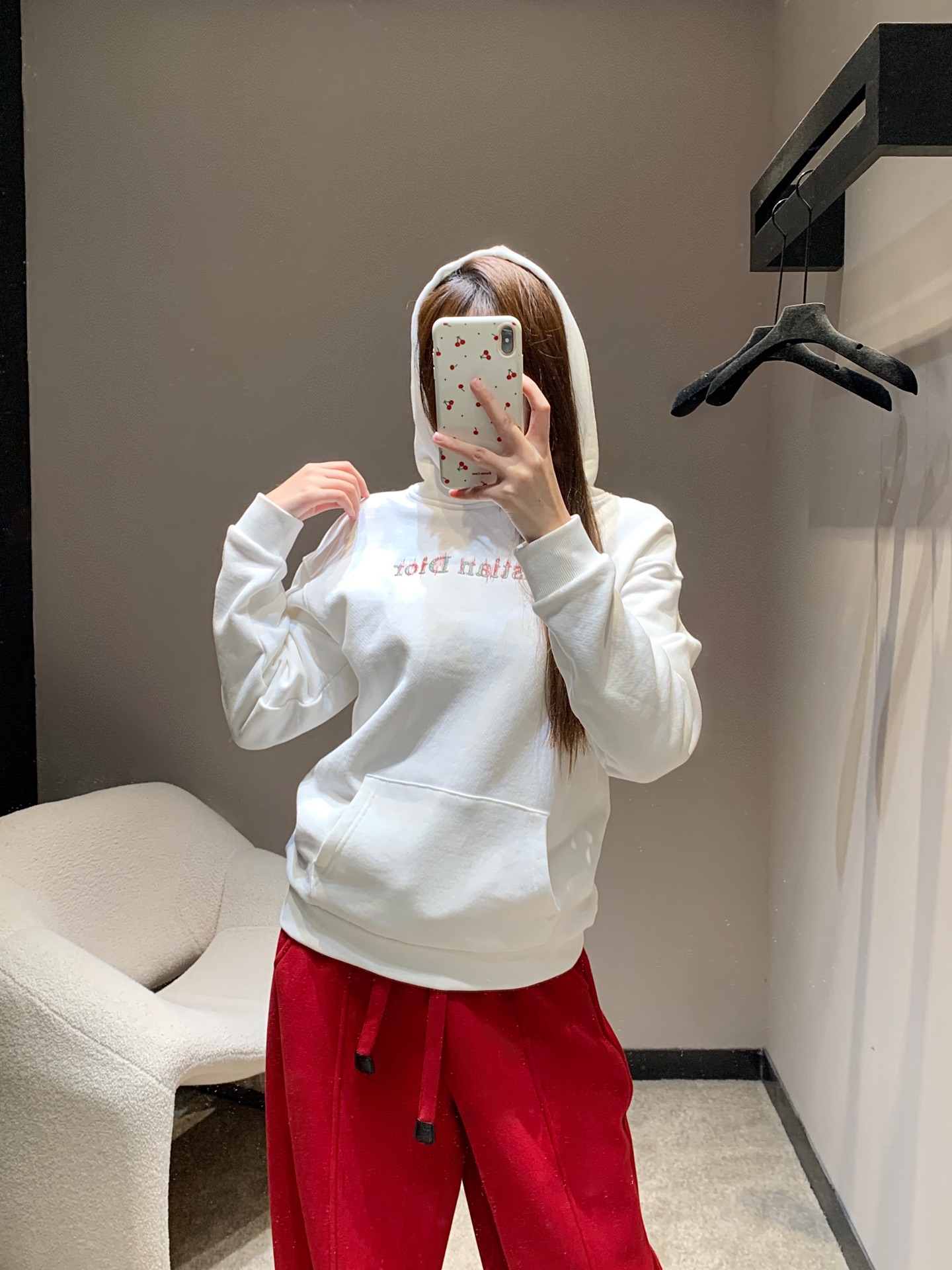 2e3c3d9dbe68478540255e223e6af91f_1764264092_609.jpg 2e3c3d9dbe68478540255e223e6af91f_1764264092_609.jpg