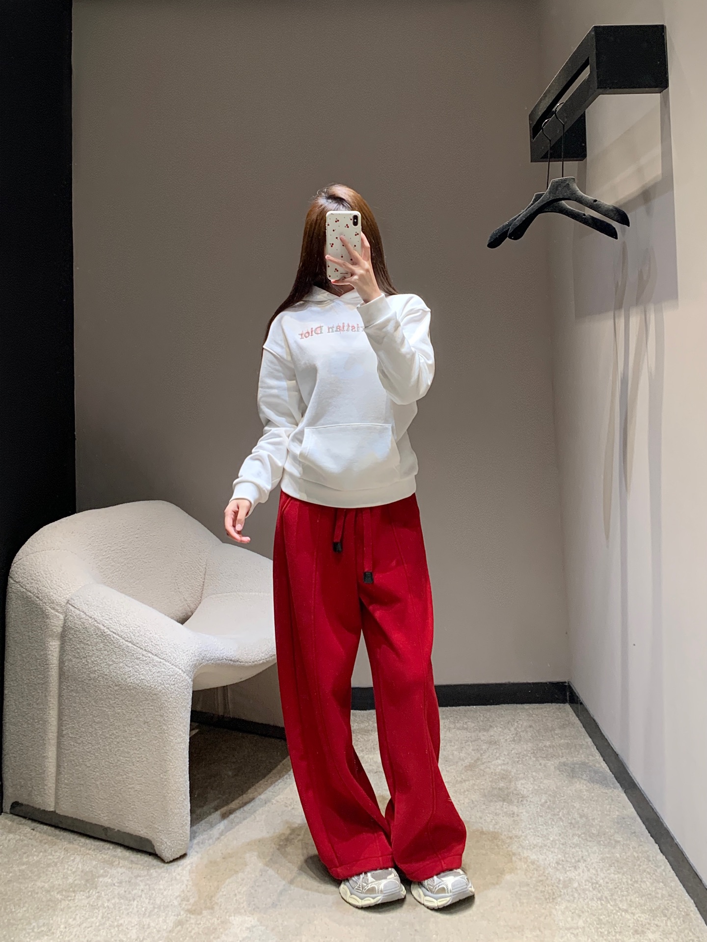 2e3c3d9dbe68478540255e223e6af91f_1764264092_7559.jpg 2e3c3d9dbe68478540255e223e6af91f_1764264092_7559.jpg