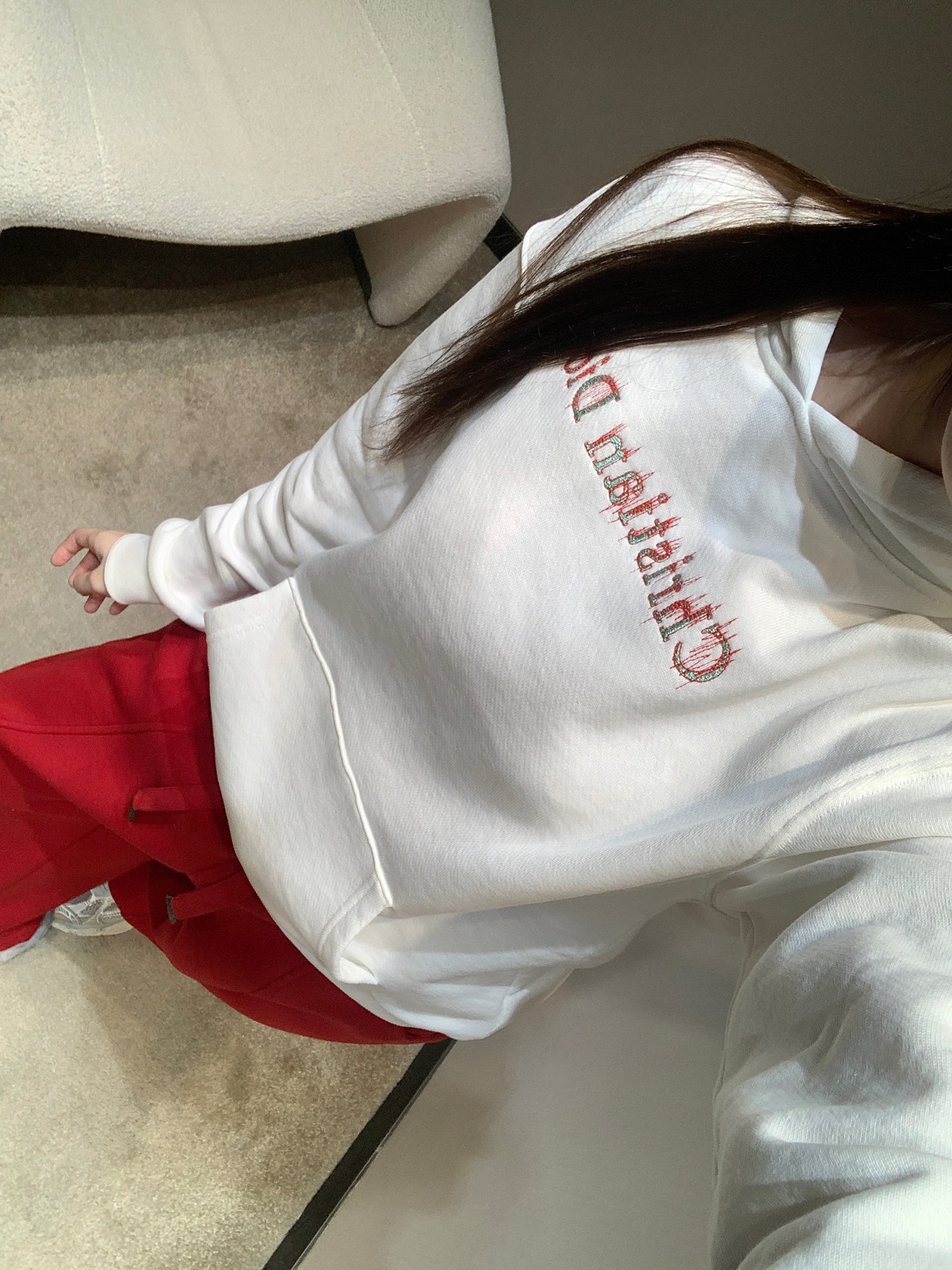 2e3c3d9dbe68478540255e223e6af91f_1764264092_8685.jpg 2e3c3d9dbe68478540255e223e6af91f_1764264092_8685.jpg