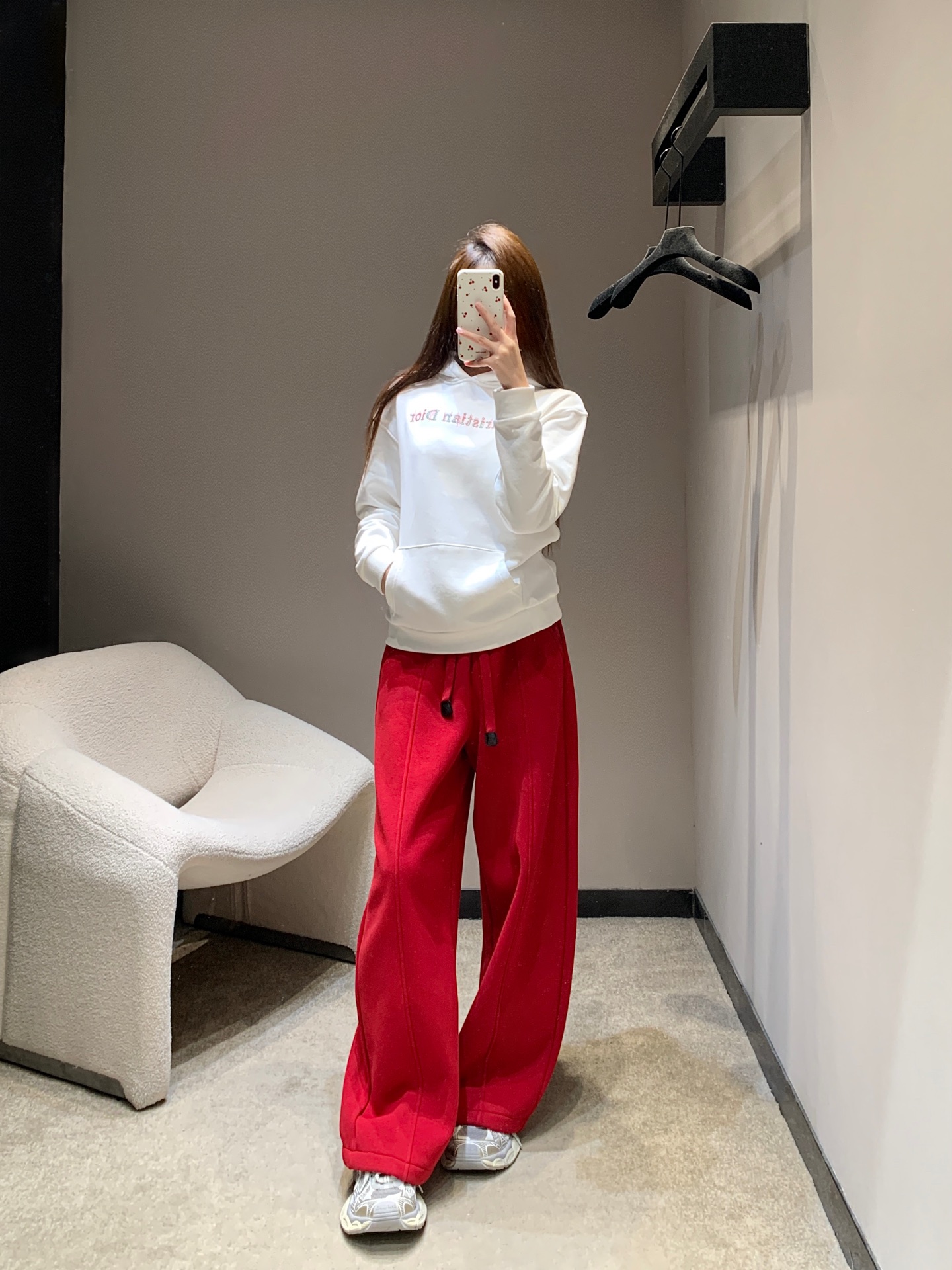 2e3c3d9dbe68478540255e223e6af91f_1764264092_9758.jpg 2e3c3d9dbe68478540255e223e6af91f_1764264092_9758.jpg