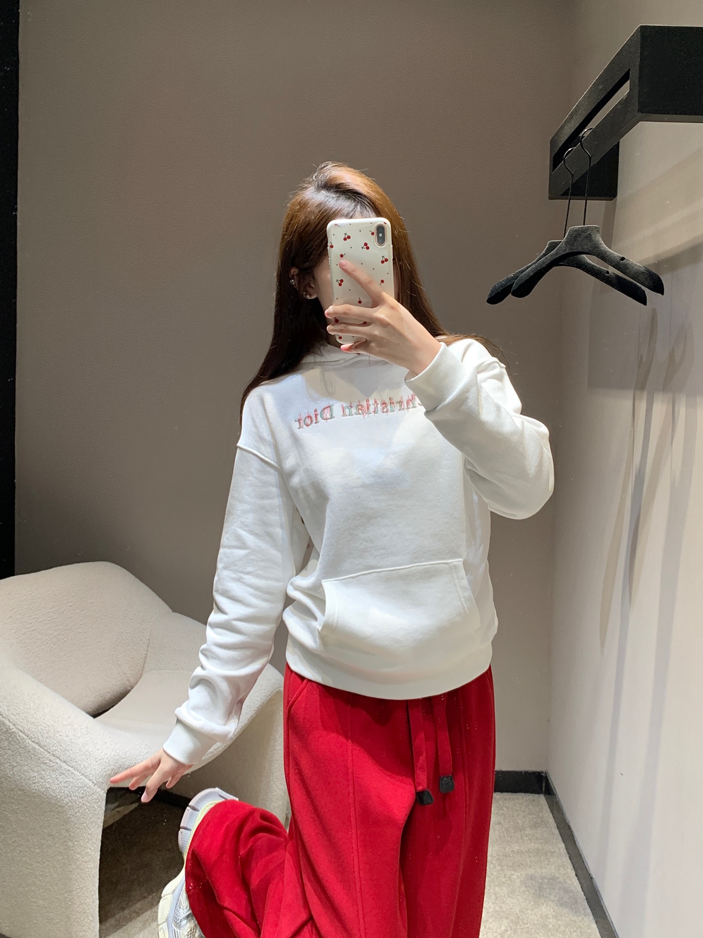 2e3c3d9dbe68478540255e223e6af91f_1764264093_085.jpg 2e3c3d9dbe68478540255e223e6af91f_1764264093_085.jpg