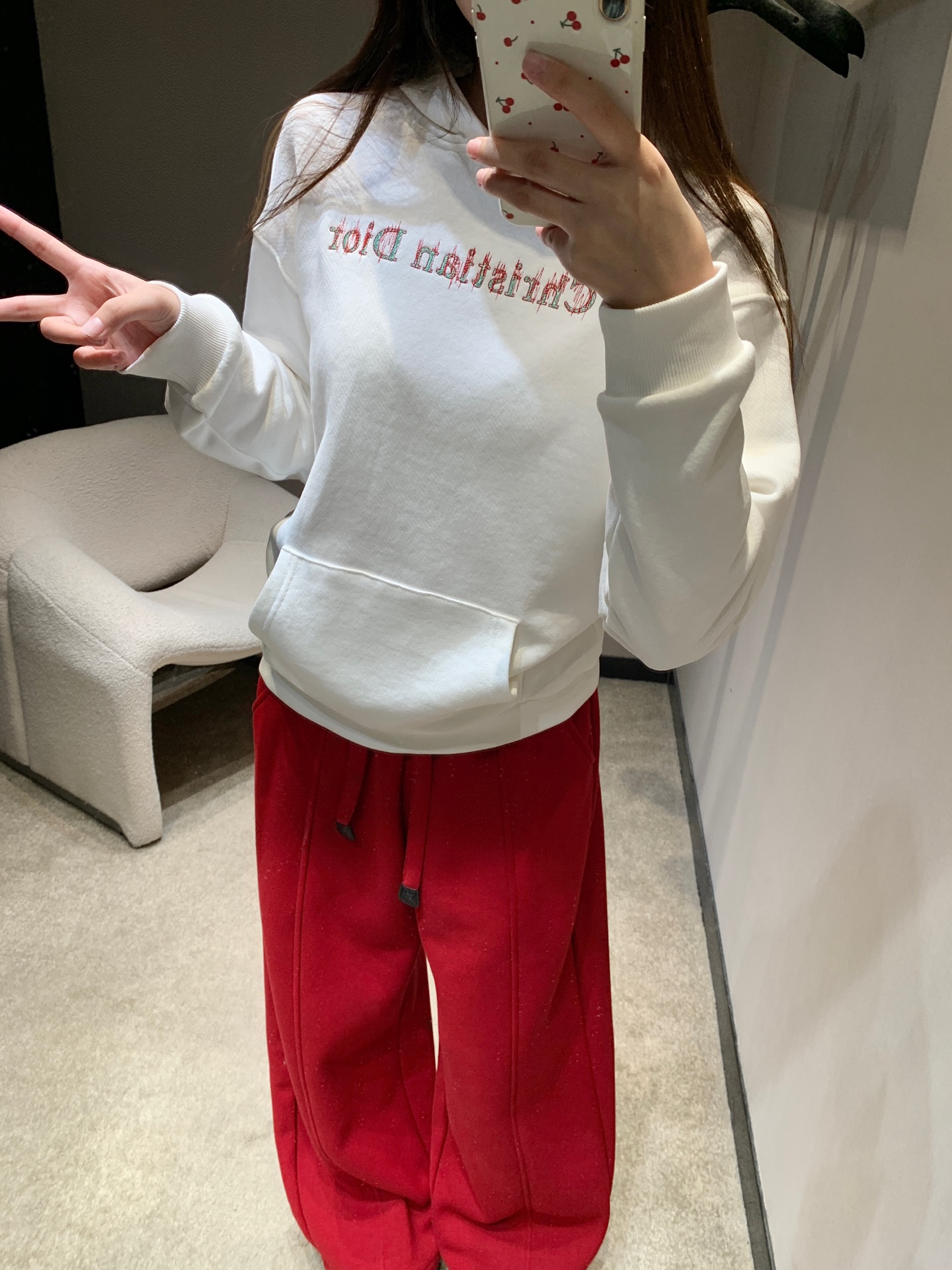 2e3c3d9dbe68478540255e223e6af91f_1764264093_209.jpg 2e3c3d9dbe68478540255e223e6af91f_1764264093_209.jpg