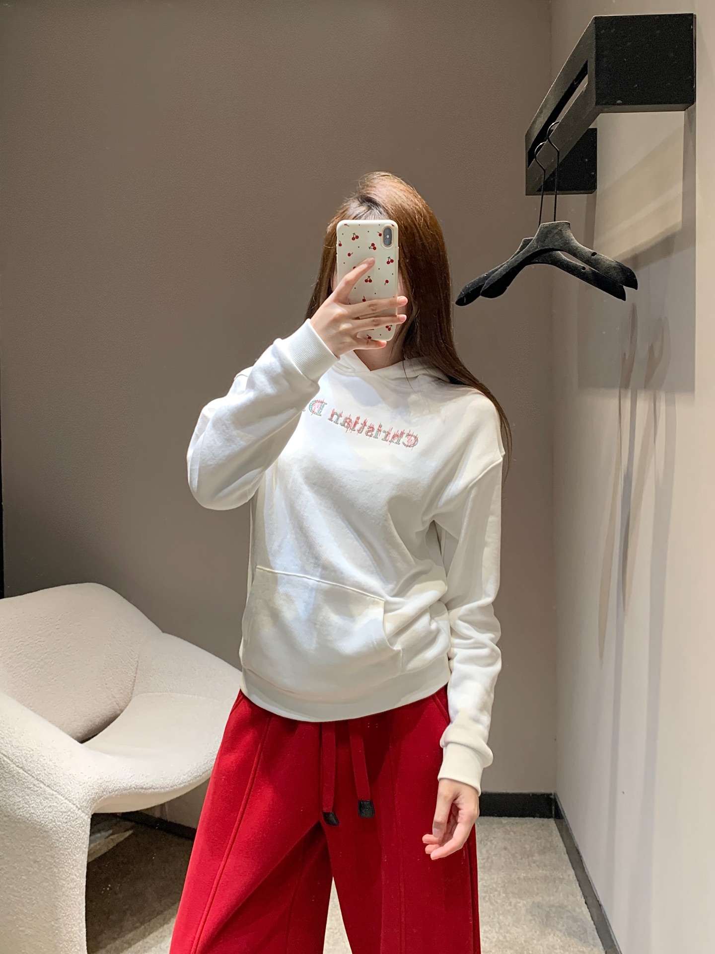 2e3c3d9dbe68478540255e223e6af91f_1764264093_4142.jpg 2e3c3d9dbe68478540255e223e6af91f_1764264093_4142.jpg