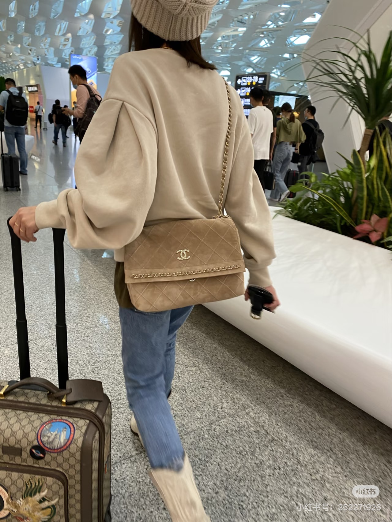 34bba105ebd2b01f071af14a98906f9e_1764078746_8384.jpg 34bba105ebd2b01f071af14a98906f9e_1764078746_8384_1764078859.jpg