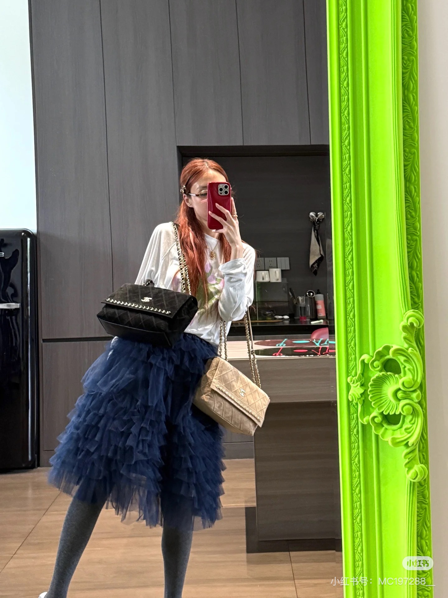 34bba105ebd2b01f071af14a98906f9e_1764078746_9547.jpg 34bba105ebd2b01f071af14a98906f9e_1764078746_9547_1764078859.jpg