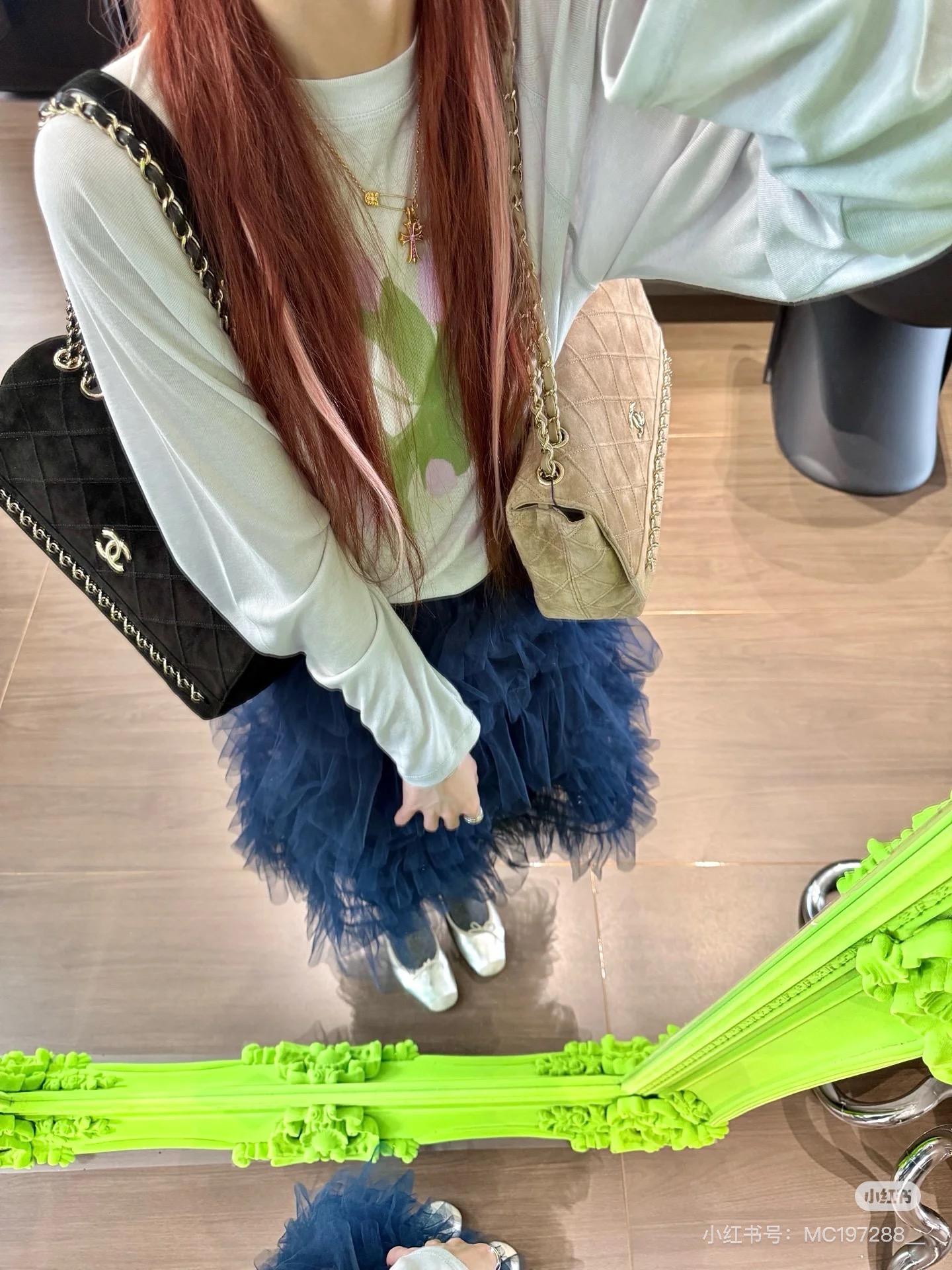 34bba105ebd2b01f071af14a98906f9e_1764078747_0724.jpg 34bba105ebd2b01f071af14a98906f9e_1764078747_0724_1764078859.jpg