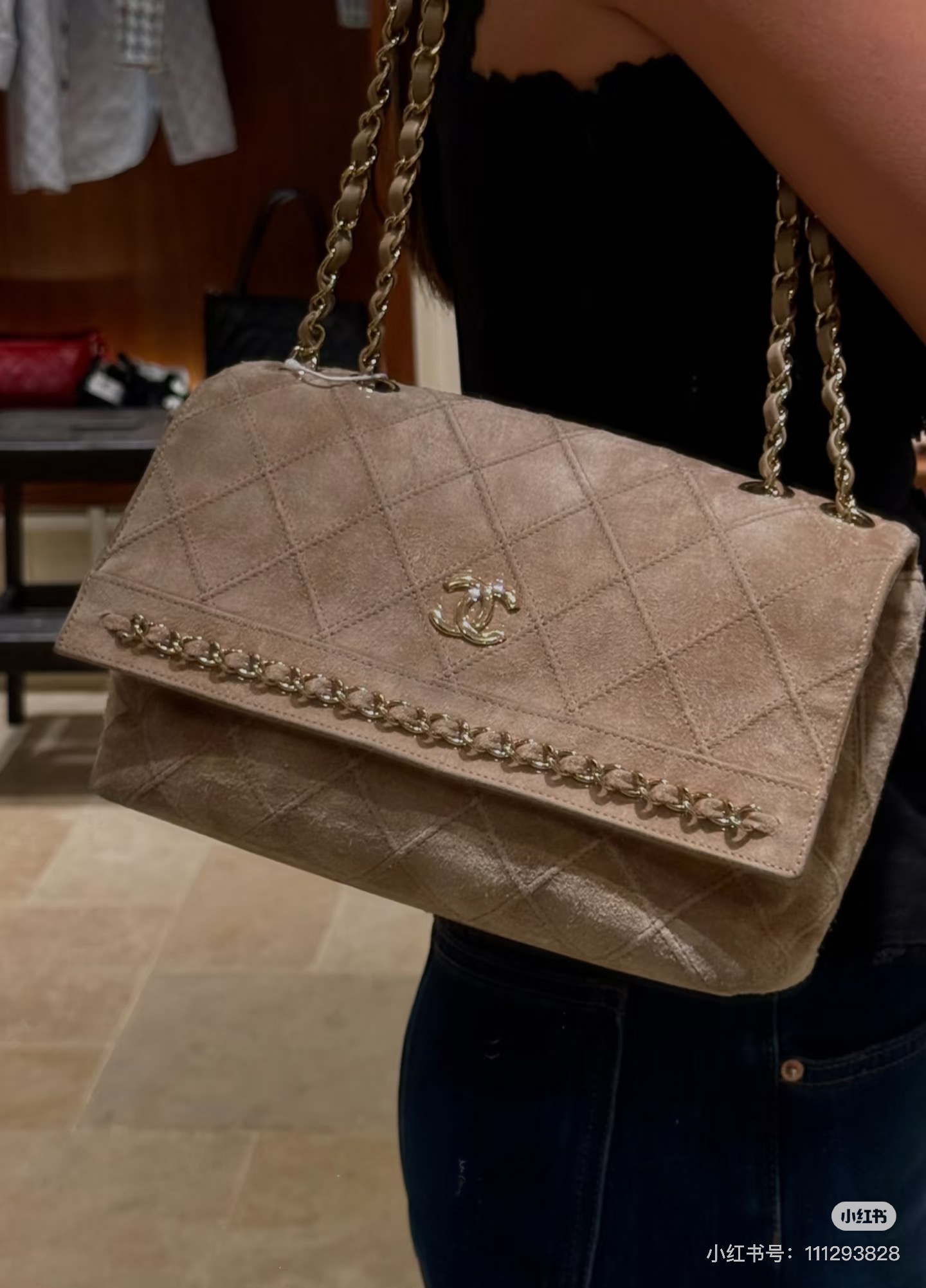 34bba105ebd2b01f071af14a98906f9e_1764078747_2794.jpg 34bba105ebd2b01f071af14a98906f9e_1764078747_2794_1764078859.jpg