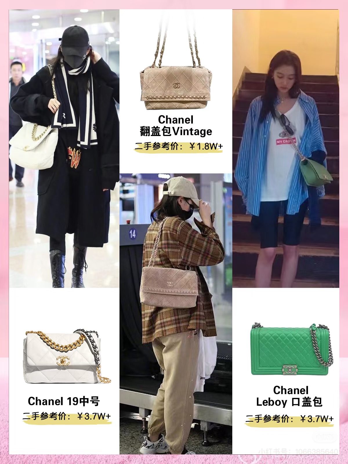 34bba105ebd2b01f071af14a98906f9e_1764078747_3525.jpg 34bba105ebd2b01f071af14a98906f9e_1764078747_3525_1764078859.jpg