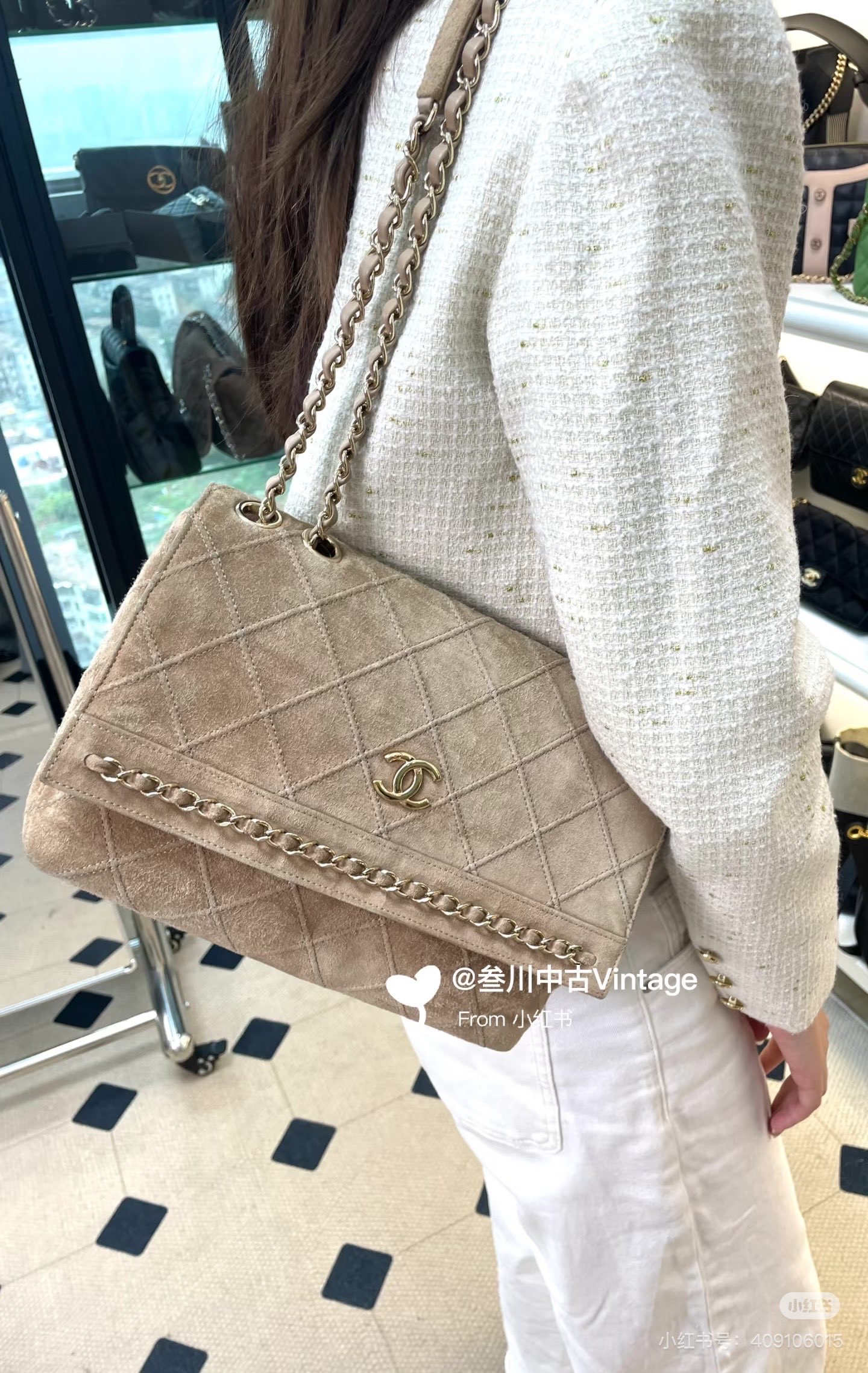 34bba105ebd2b01f071af14a98906f9e_1764078747_447.jpg 34bba105ebd2b01f071af14a98906f9e_1764078747_447_1764078859.jpg