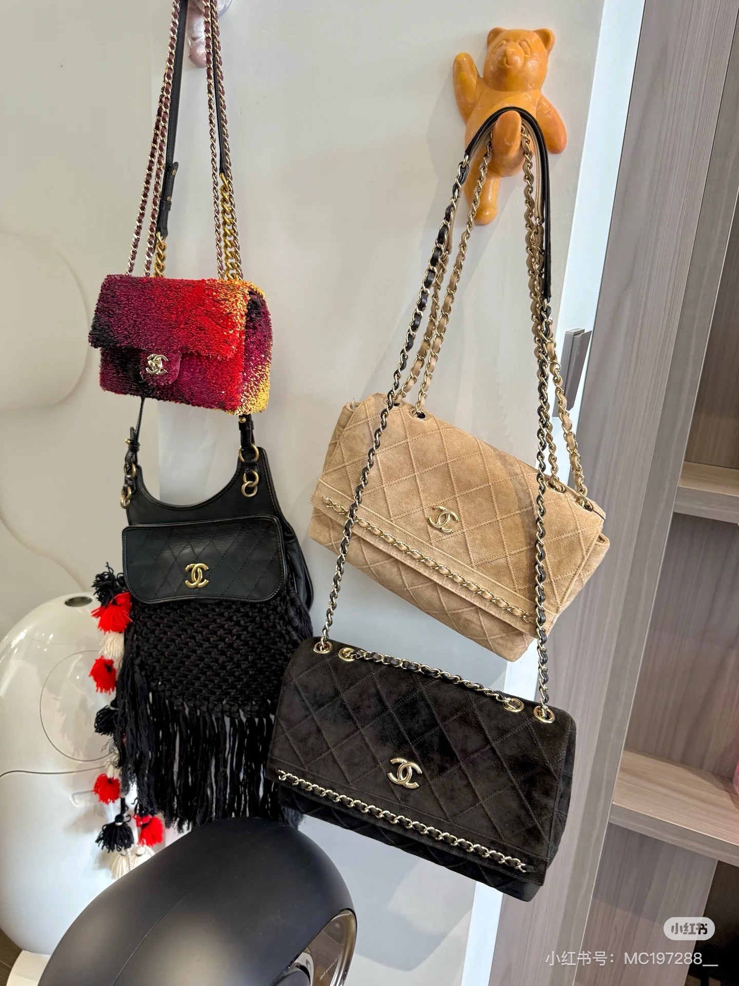 34bba105ebd2b01f071af14a98906f9e_1764078747_5618.jpg 34bba105ebd2b01f071af14a98906f9e_1764078747_5618_1764078859.jpg