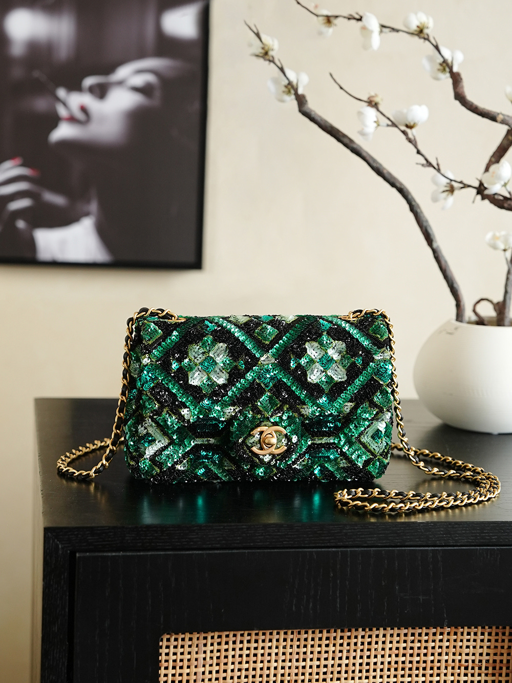 34bba105ebd2b01f071af14a98906f9e_1764078931_4915.jpg 34bba105ebd2b01f071af14a98906f9e_1764078931_4915_1764079034_1764079944.jpg