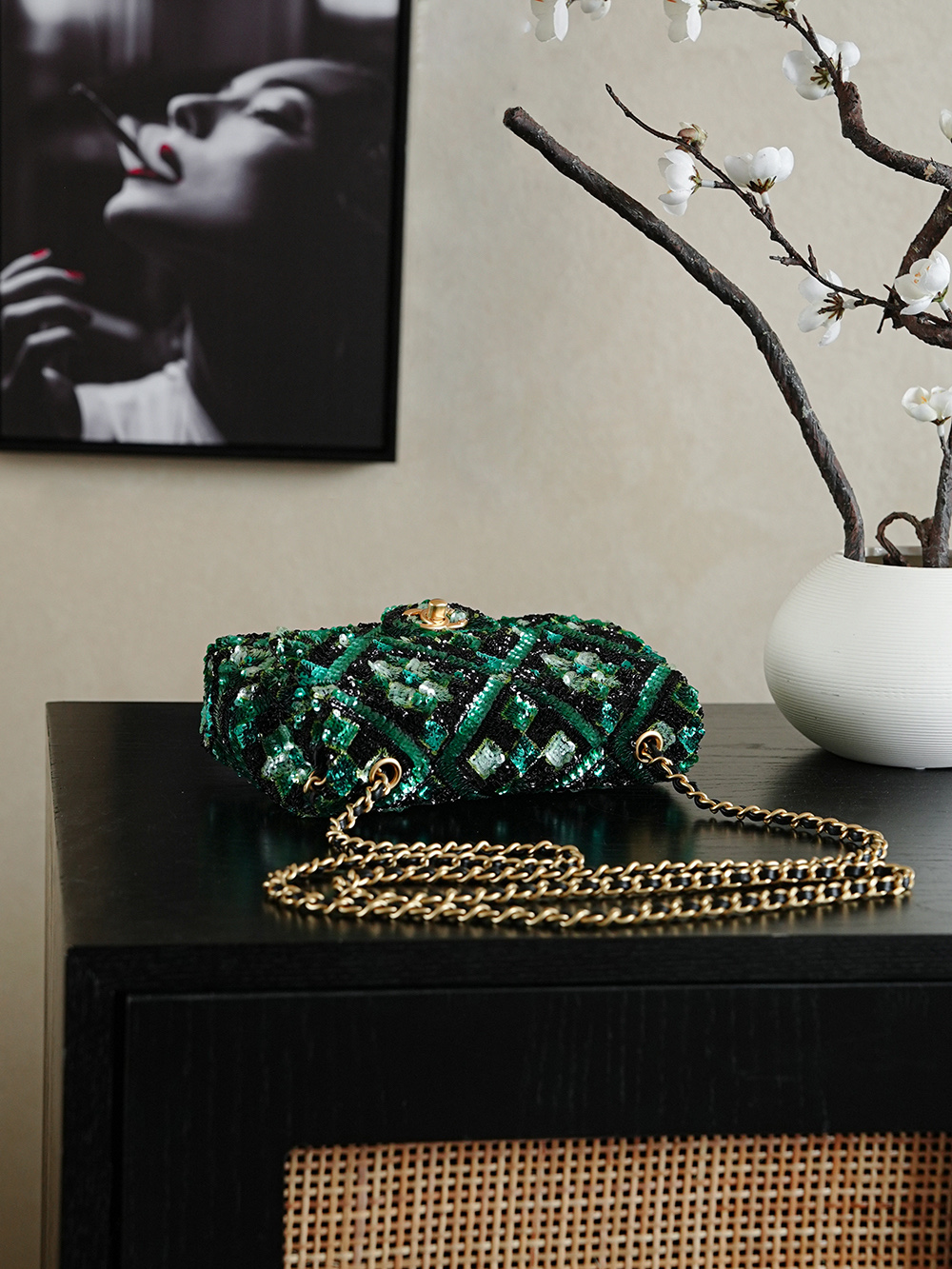 34bba105ebd2b01f071af14a98906f9e_1764078931_85.jpg 34bba105ebd2b01f071af14a98906f9e_1764078931_85_1764079034_1764079944.jpg