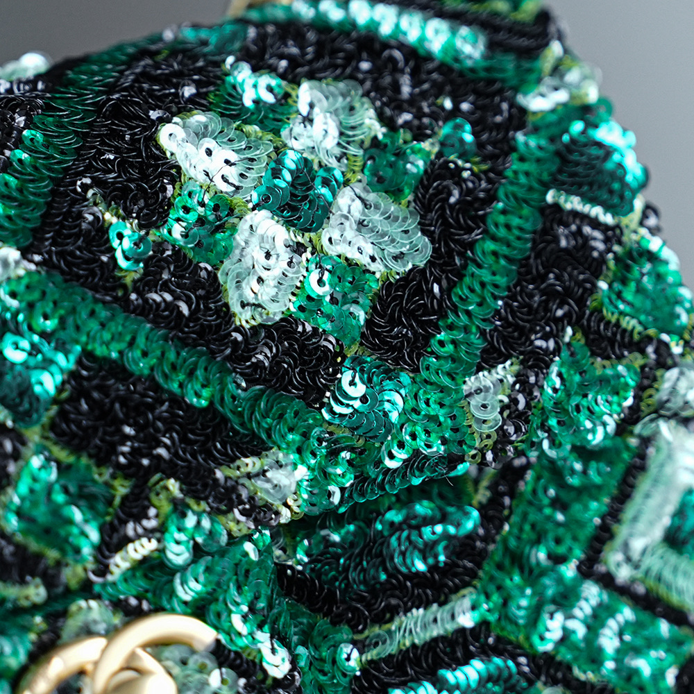 34bba105ebd2b01f071af14a98906f9e_1764078932_1468.jpg 34bba105ebd2b01f071af14a98906f9e_1764078932_1468_1764079034_1764079944.jpg