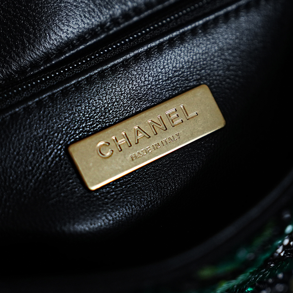 34bba105ebd2b01f071af14a98906f9e_1764078932_2369.jpg 34bba105ebd2b01f071af14a98906f9e_1764078932_2369_1764079034_1764079944.jpg