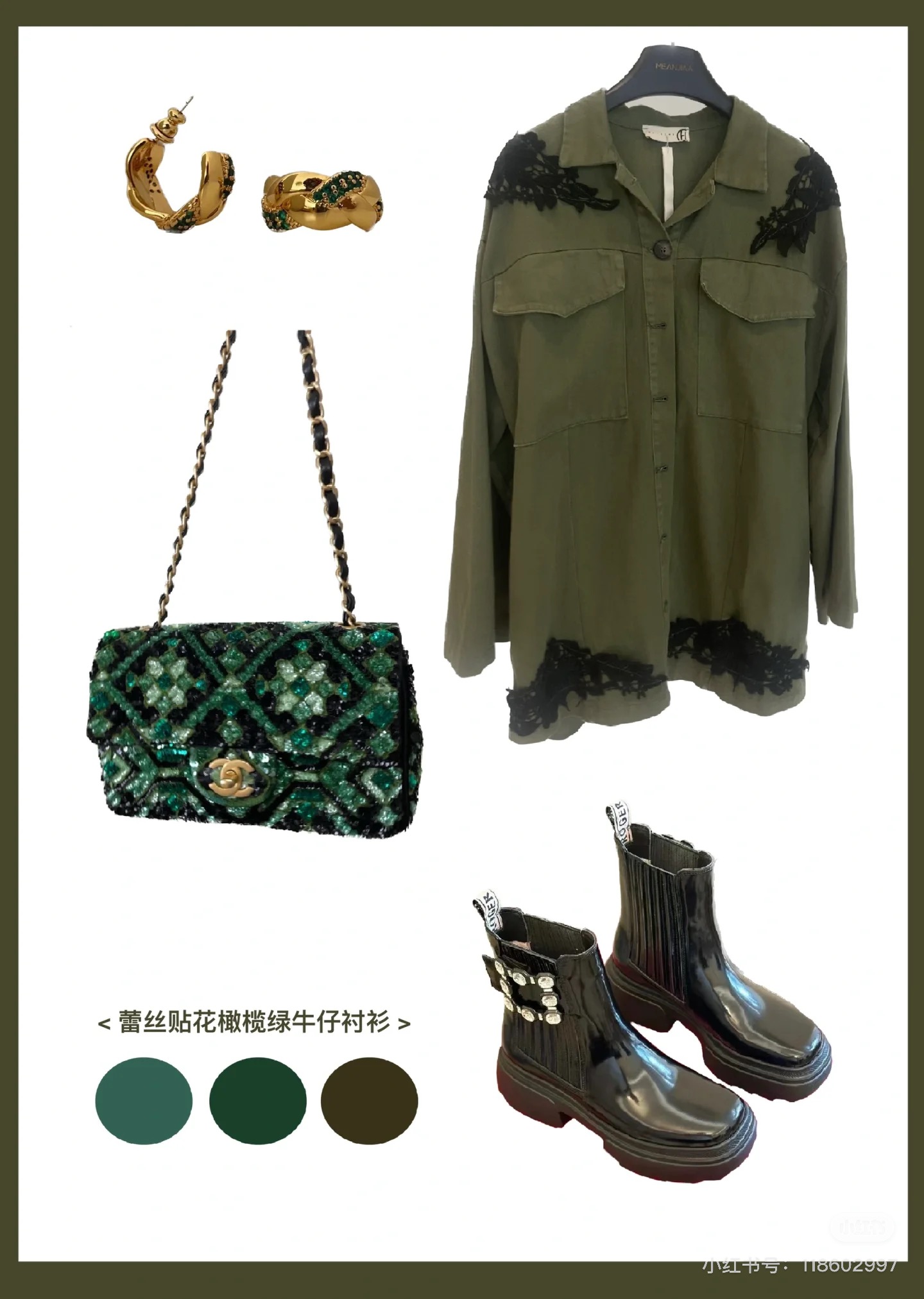 34bba105ebd2b01f071af14a98906f9e_1764078935_2741.jpg 34bba105ebd2b01f071af14a98906f9e_1764078935_2741_1764079034_1764079944.jpg