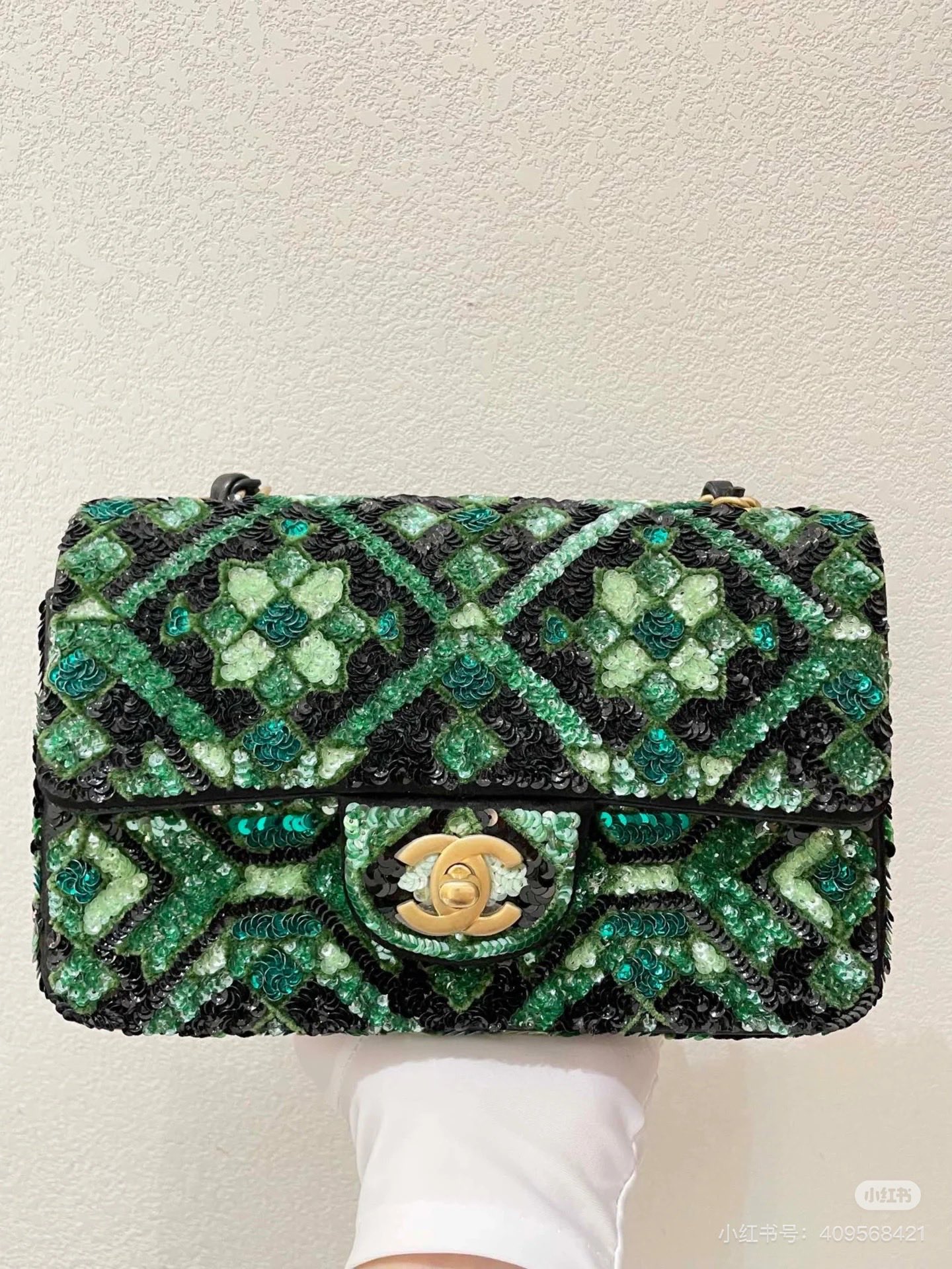 34bba105ebd2b01f071af14a98906f9e_1764078935_3632.jpg 34bba105ebd2b01f071af14a98906f9e_1764078935_3632_1764079034_1764079944.jpg