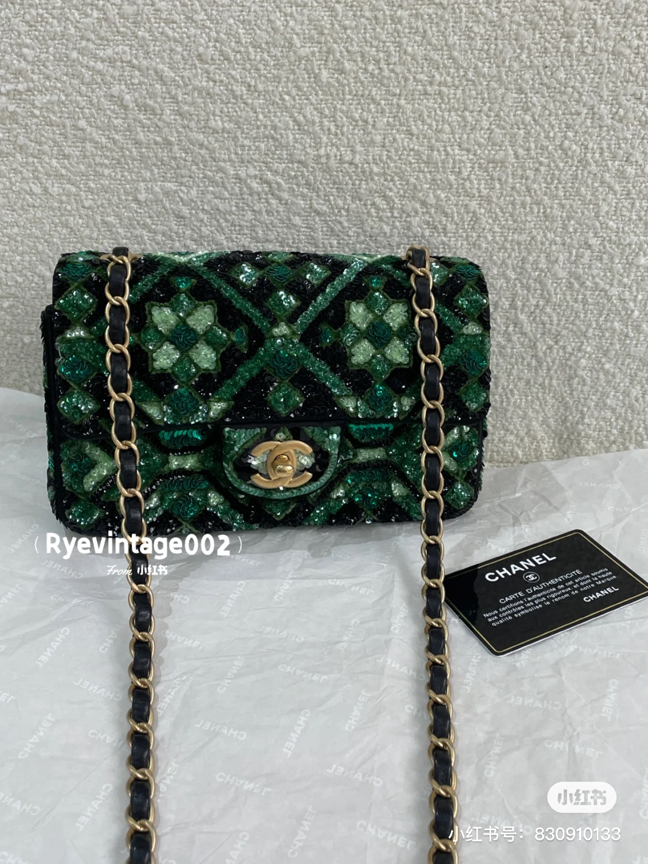 34bba105ebd2b01f071af14a98906f9e_1764078935_4929.jpg 34bba105ebd2b01f071af14a98906f9e_1764078935_4929_1764079034_1764079944.jpg