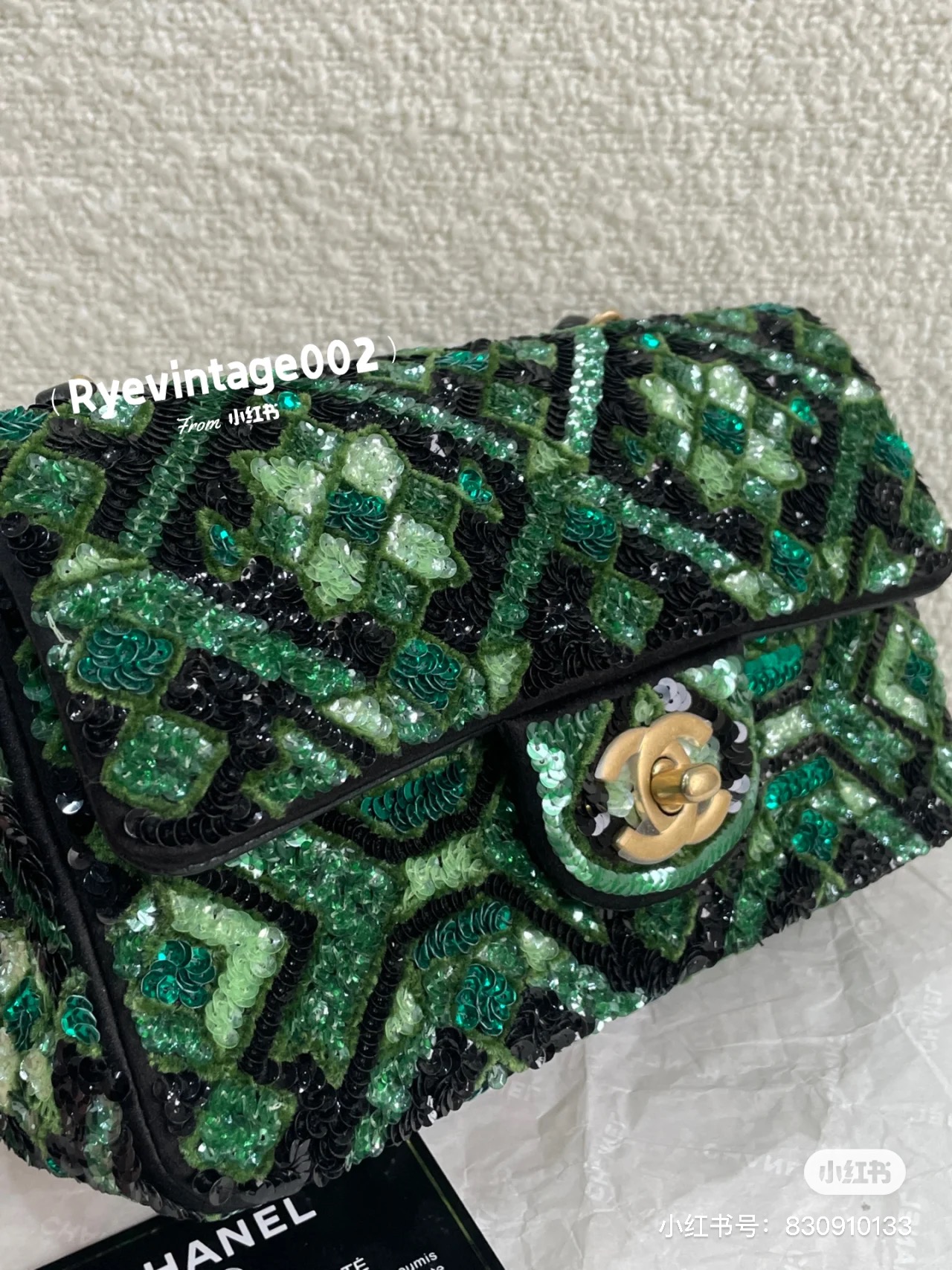 34bba105ebd2b01f071af14a98906f9e_1764078935_7137.jpg 34bba105ebd2b01f071af14a98906f9e_1764078935_7137_1764079034_1764079944.jpg