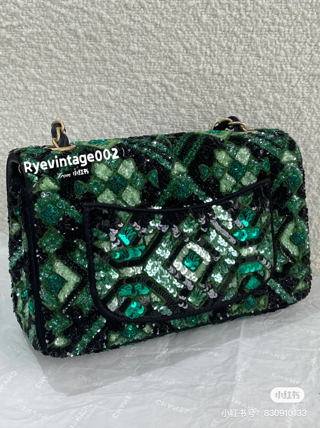 34bba105ebd2b01f071af14a98906f9e_1764078935_8116.jpg 34bba105ebd2b01f071af14a98906f9e_1764078935_8116_1764079034_1764079944.jpg