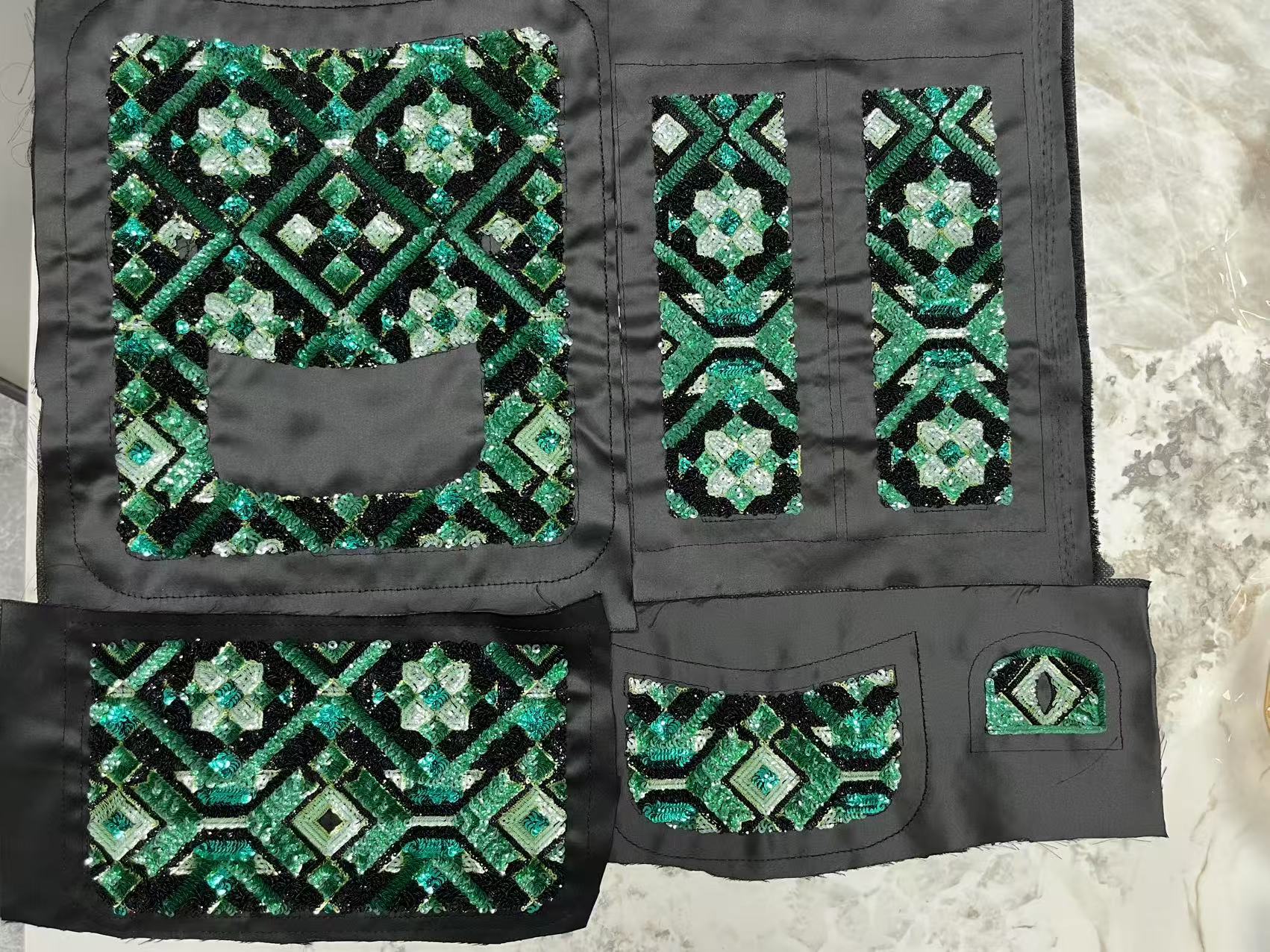 34bba105ebd2b01f071af14a98906f9e_1764078936_0161.jpg 34bba105ebd2b01f071af14a98906f9e_1764078936_0161_1764079034_1764079944.jpg