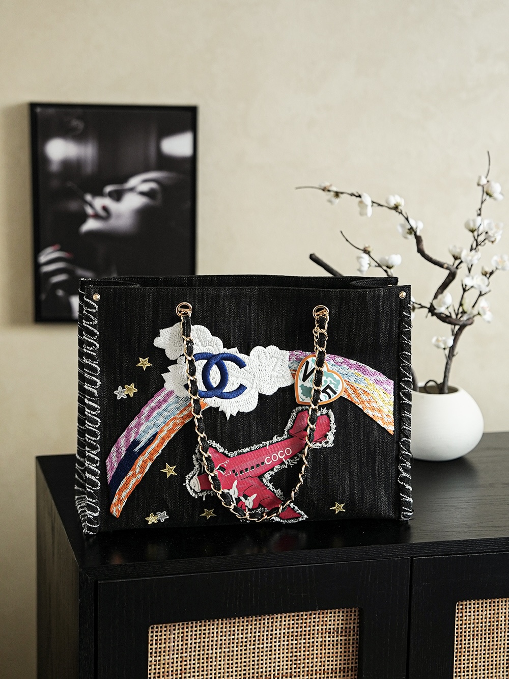 34bba105ebd2b01f071af14a98906f9e_1764079679_9521.jpg 34bba105ebd2b01f071af14a98906f9e_1764079679_9521.jpg