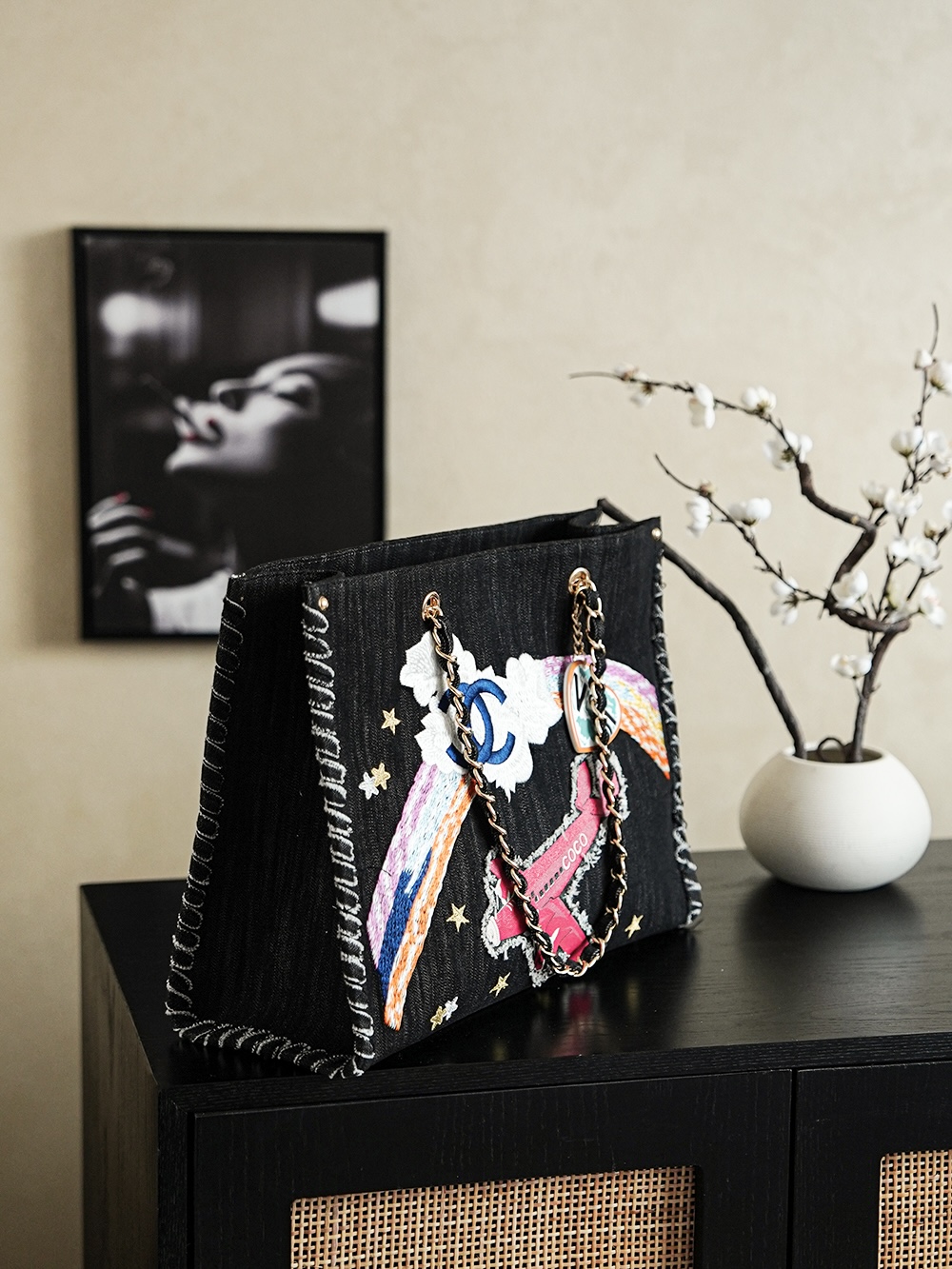 34bba105ebd2b01f071af14a98906f9e_1764079680_0443.jpg 34bba105ebd2b01f071af14a98906f9e_1764079680_0443.jpg