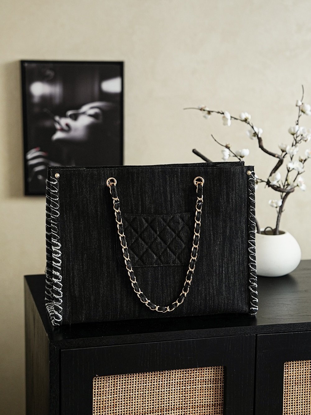 34bba105ebd2b01f071af14a98906f9e_1764079680_1453.jpg 34bba105ebd2b01f071af14a98906f9e_1764079680_1453.jpg