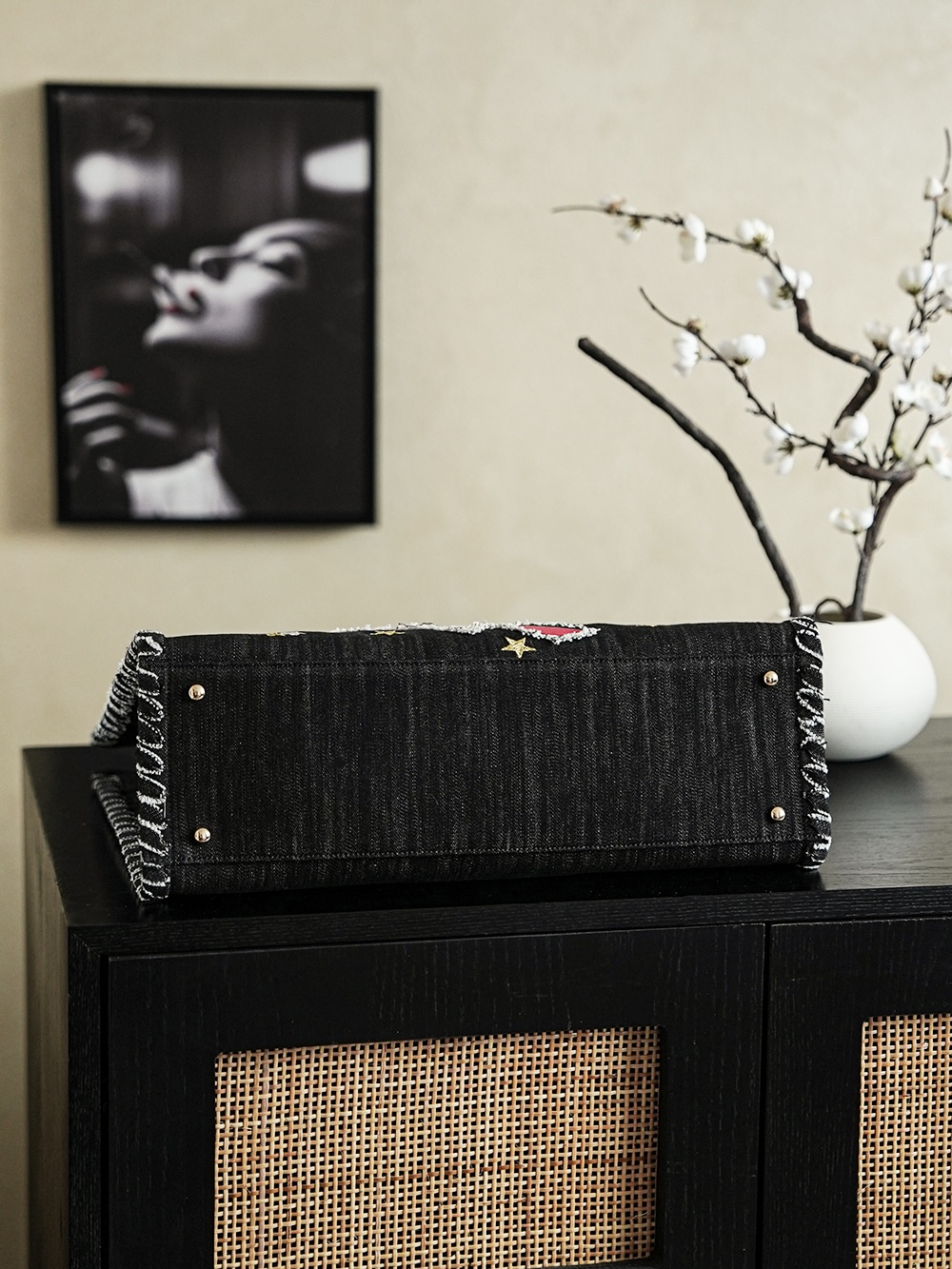 34bba105ebd2b01f071af14a98906f9e_1764079680_256.jpg 34bba105ebd2b01f071af14a98906f9e_1764079680_256.jpg