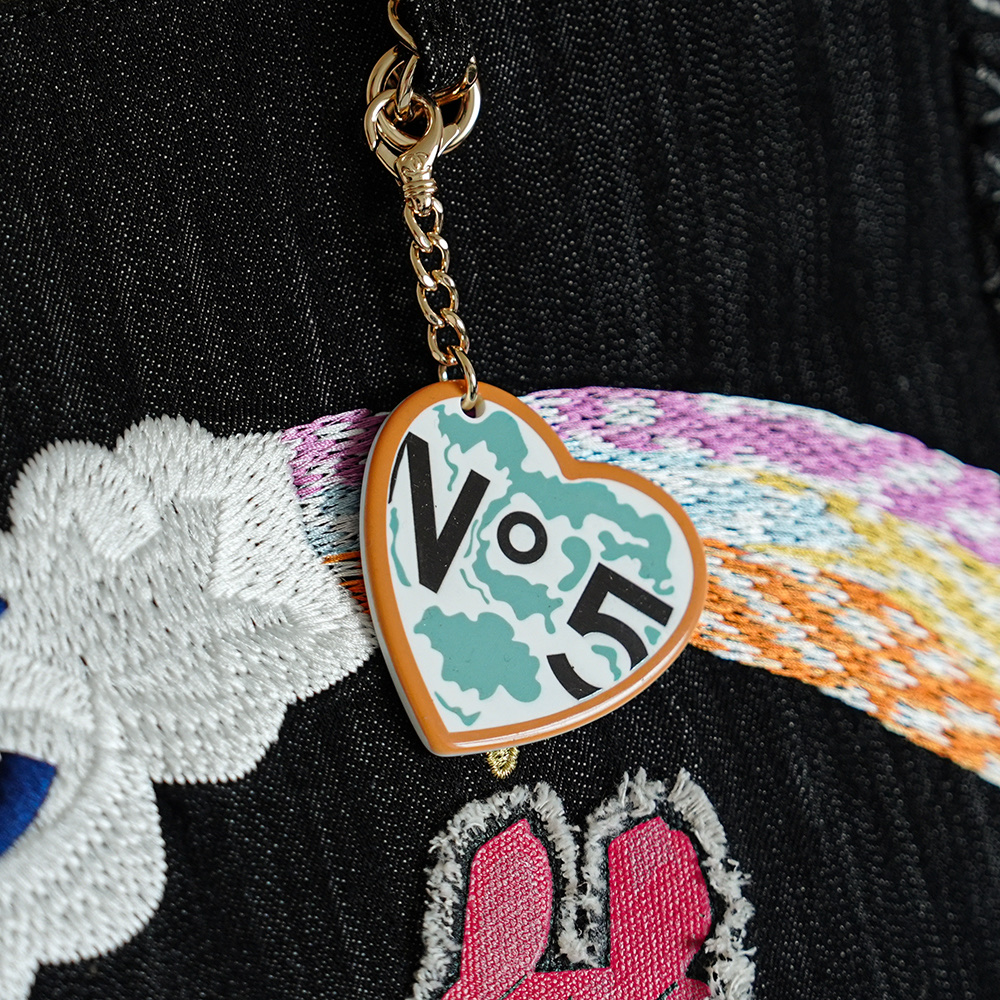 34bba105ebd2b01f071af14a98906f9e_1764079680_4319.jpg 34bba105ebd2b01f071af14a98906f9e_1764079680_4319.jpg