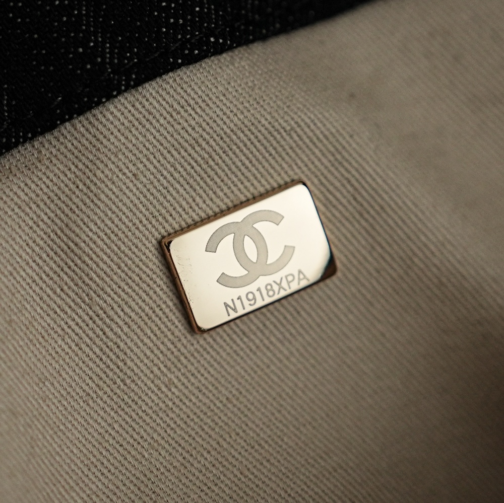 34bba105ebd2b01f071af14a98906f9e_1764079680_6927.jpg 34bba105ebd2b01f071af14a98906f9e_1764079680_6927.jpg