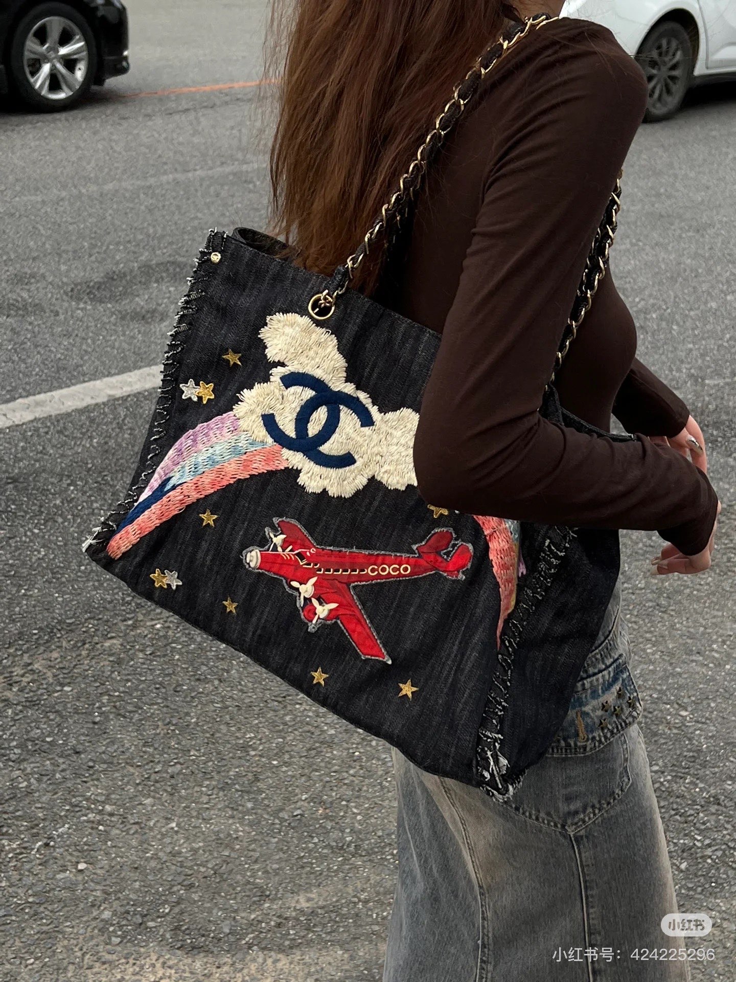 34bba105ebd2b01f071af14a98906f9e_1764079680_815.jpg 34bba105ebd2b01f071af14a98906f9e_1764079680_815.jpg